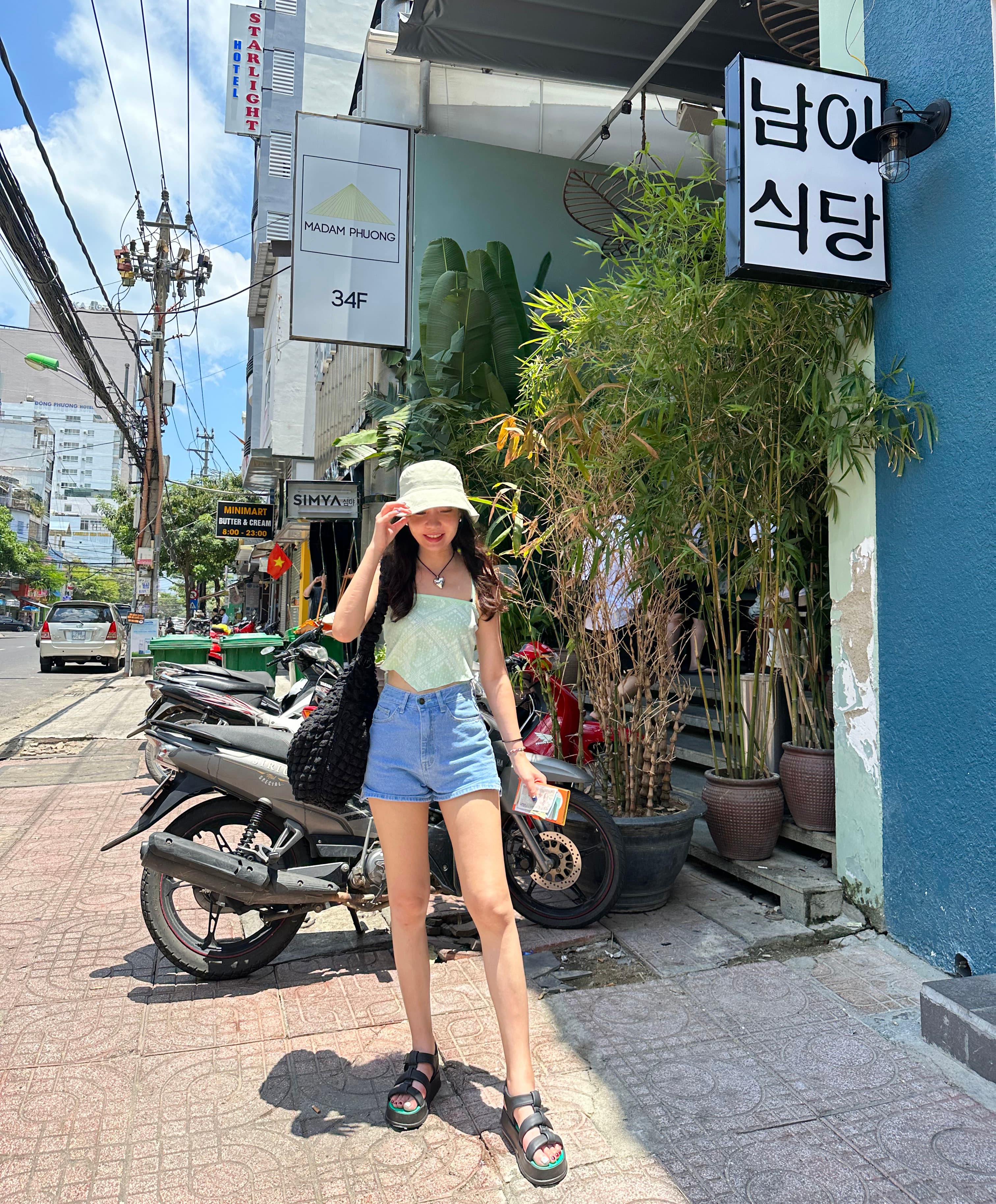 썸네일 3