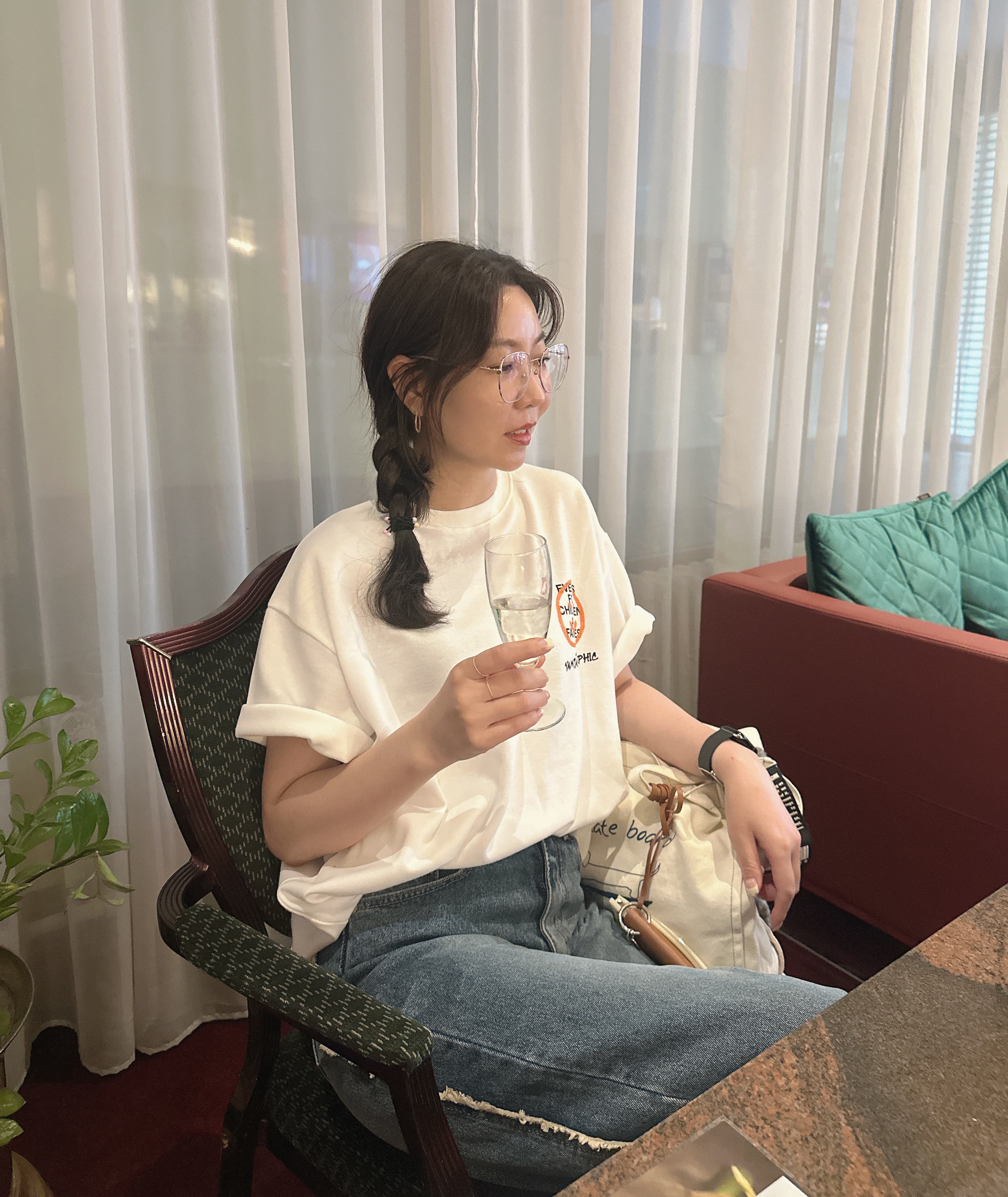썸네일 3