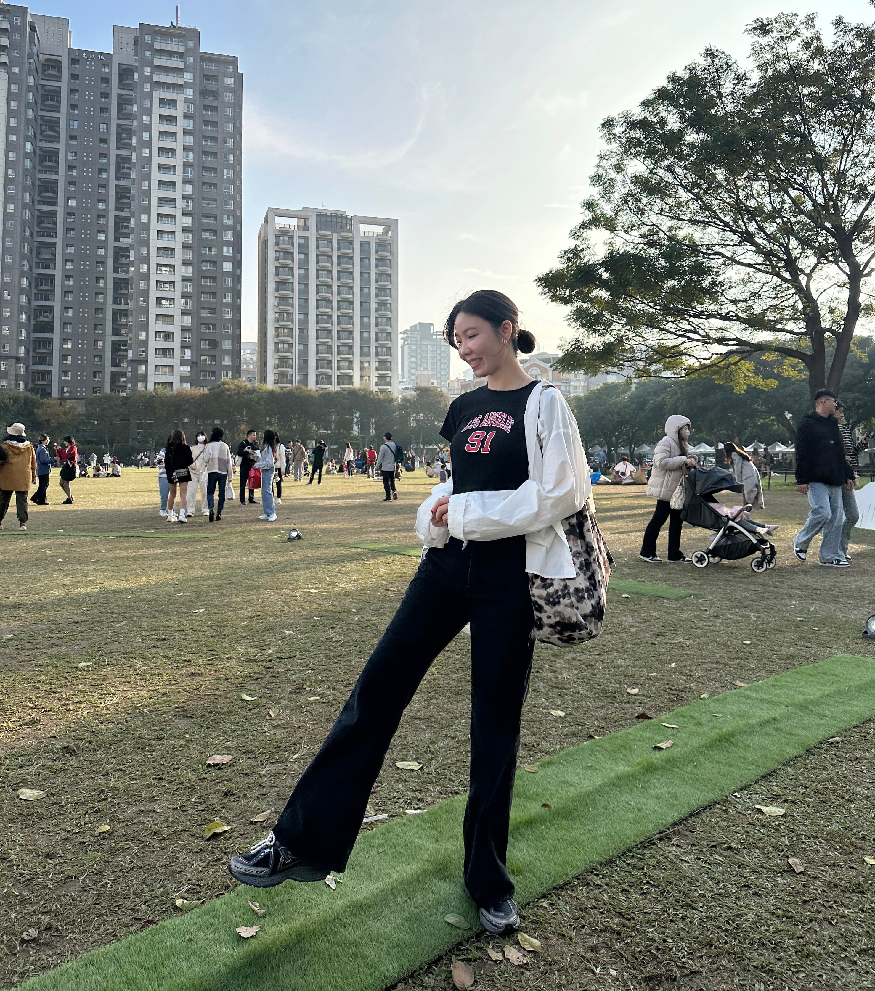 썸네일 9