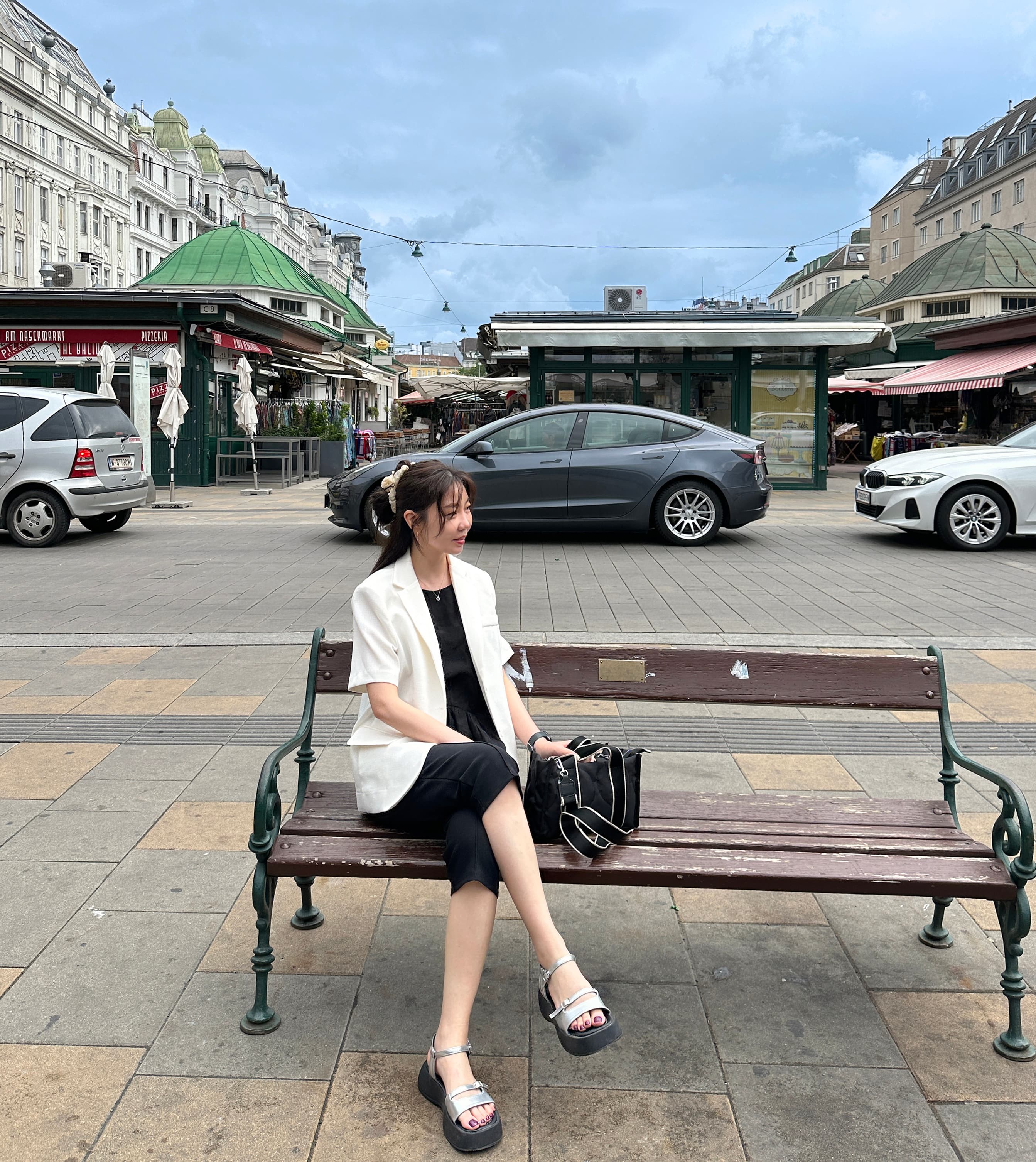 썸네일 6