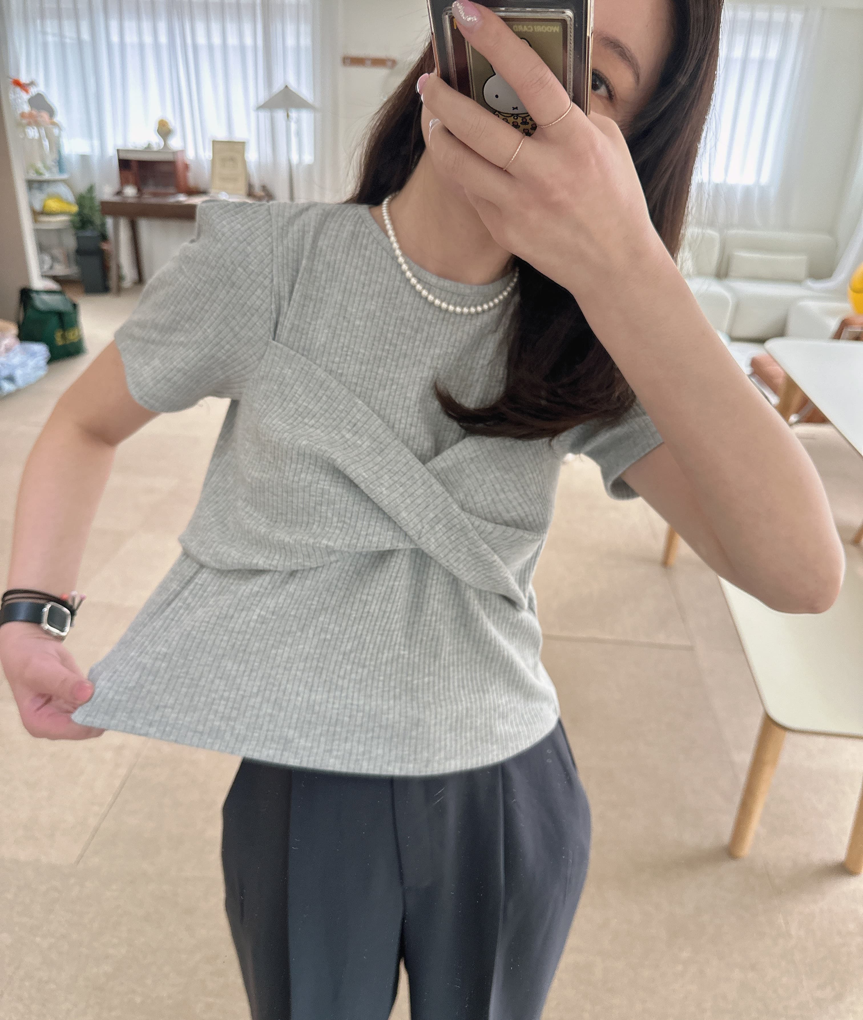 썸네일 6