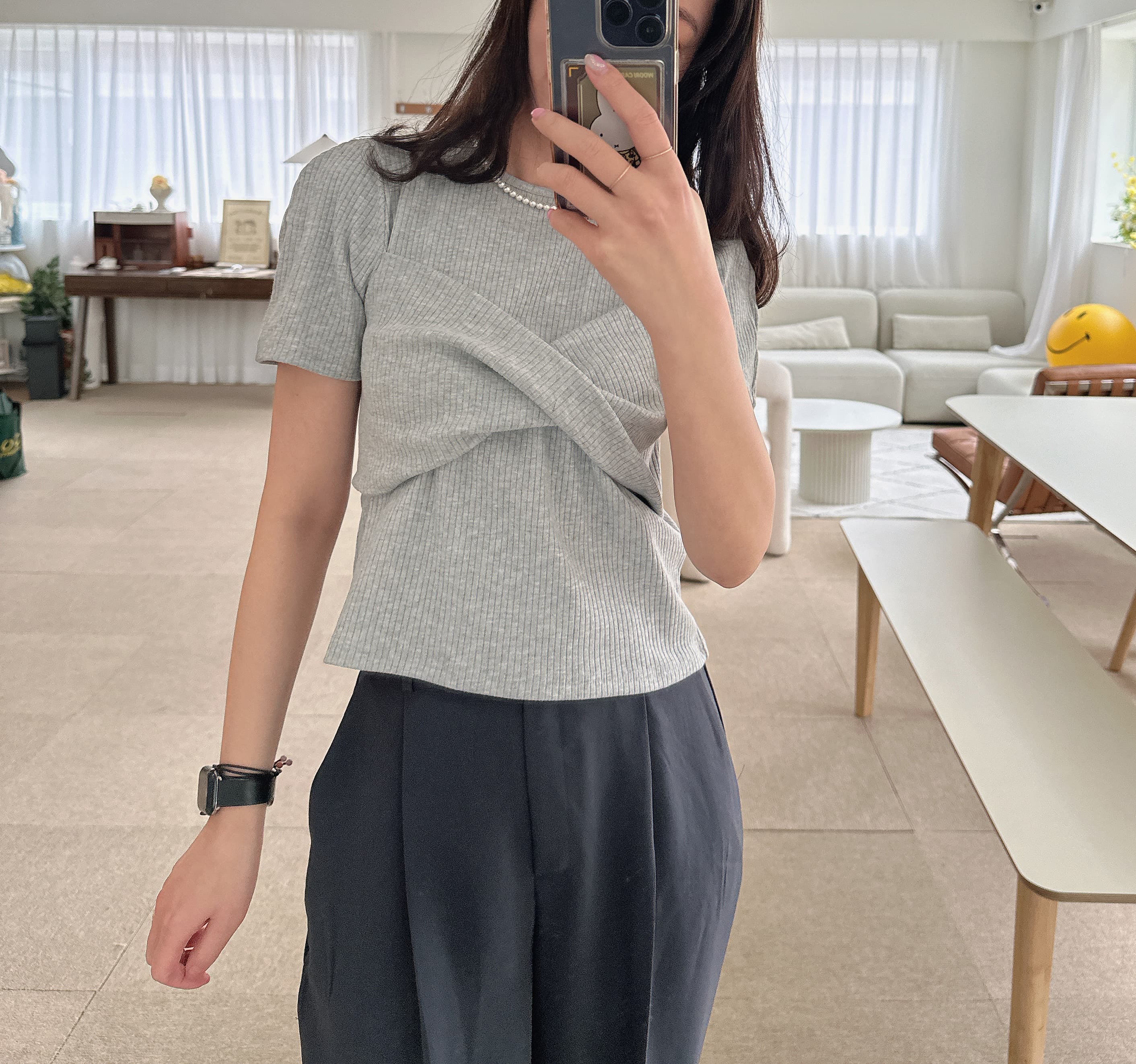썸네일 8
