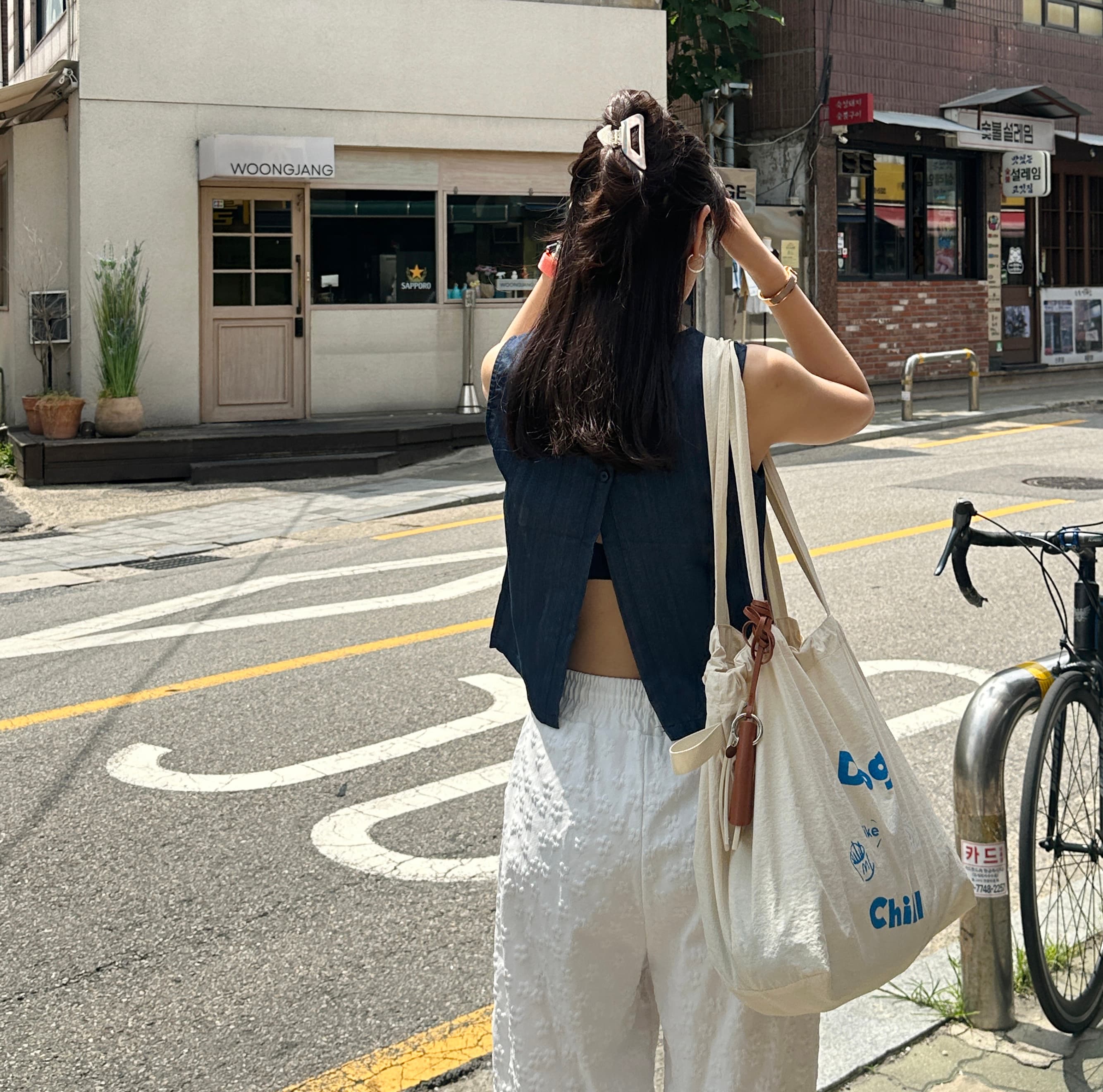 썸네일 8