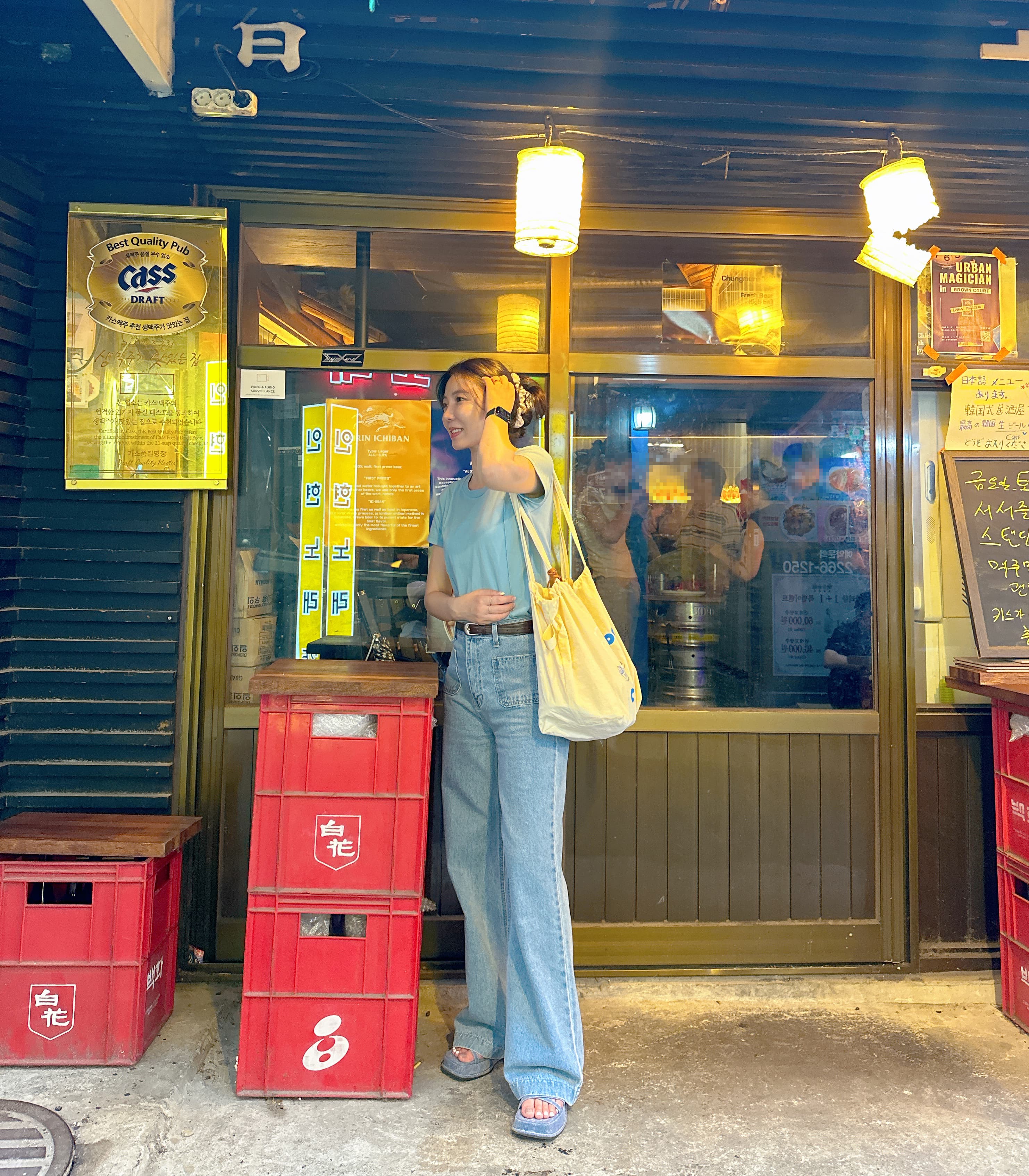 썸네일 6