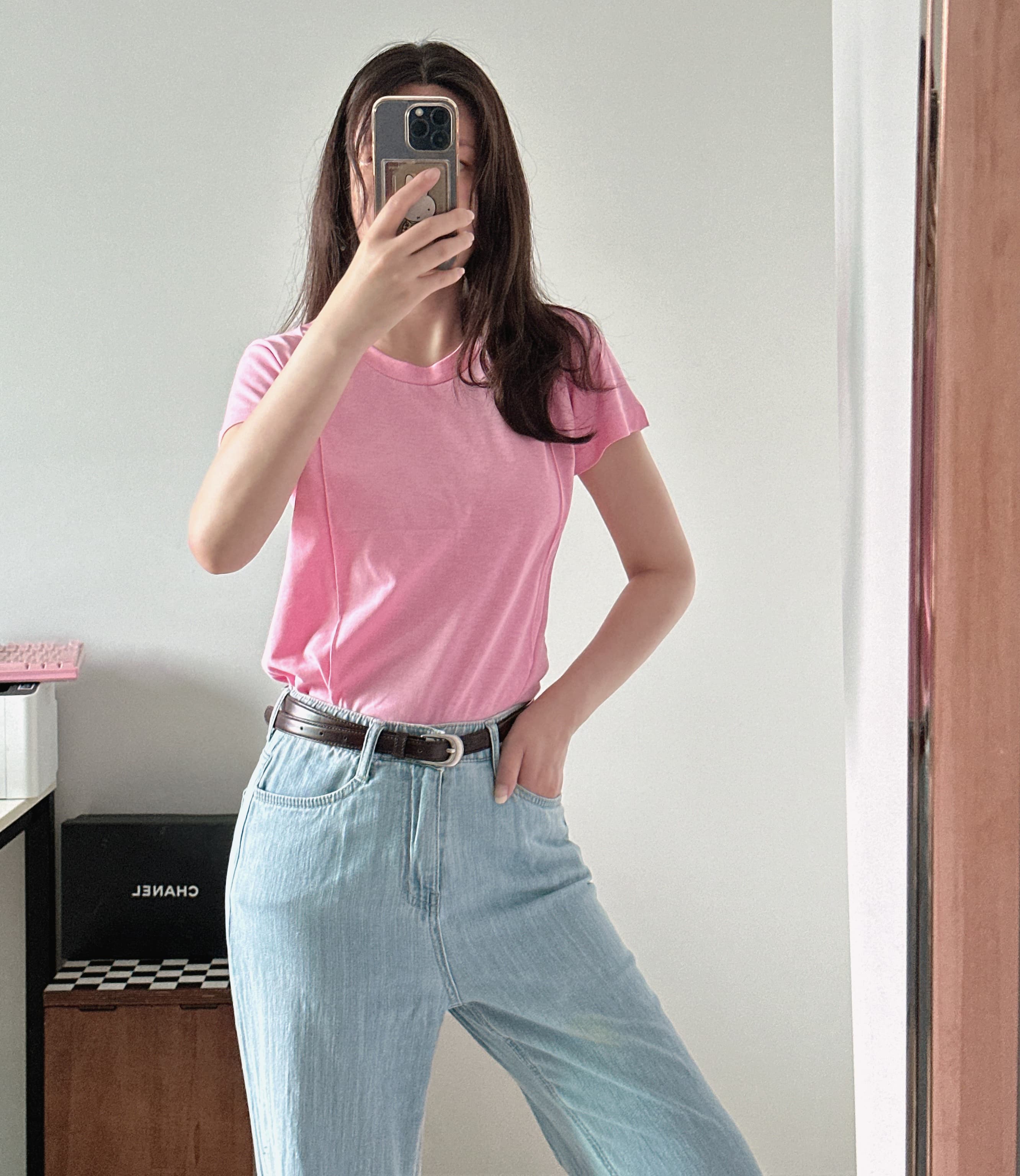 썸네일 7