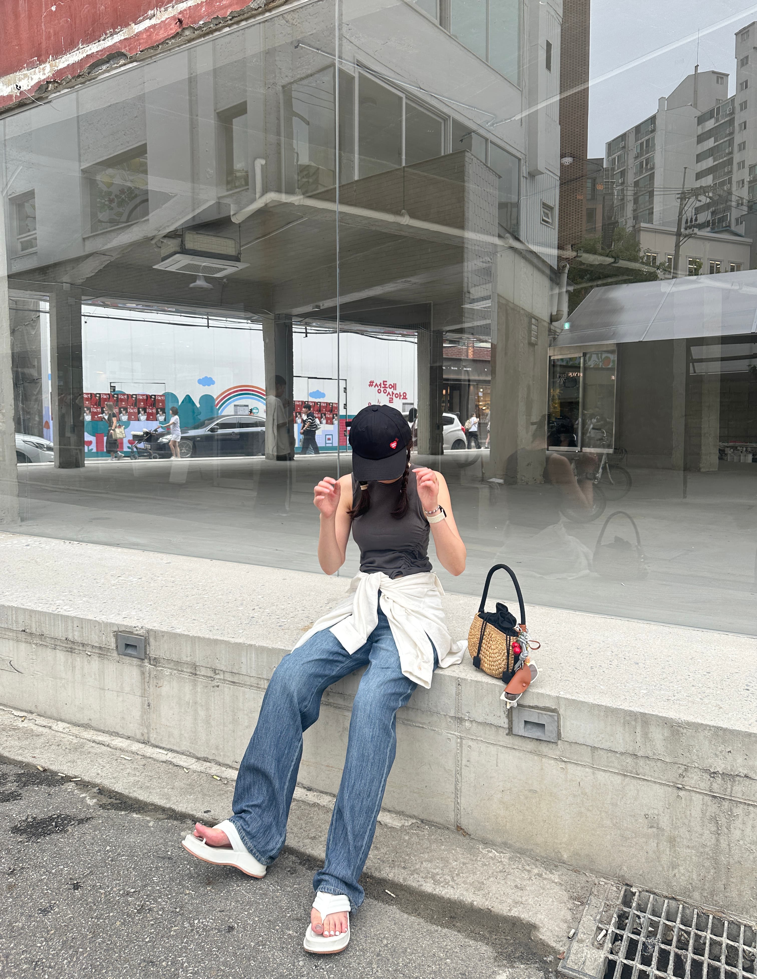 썸네일 6