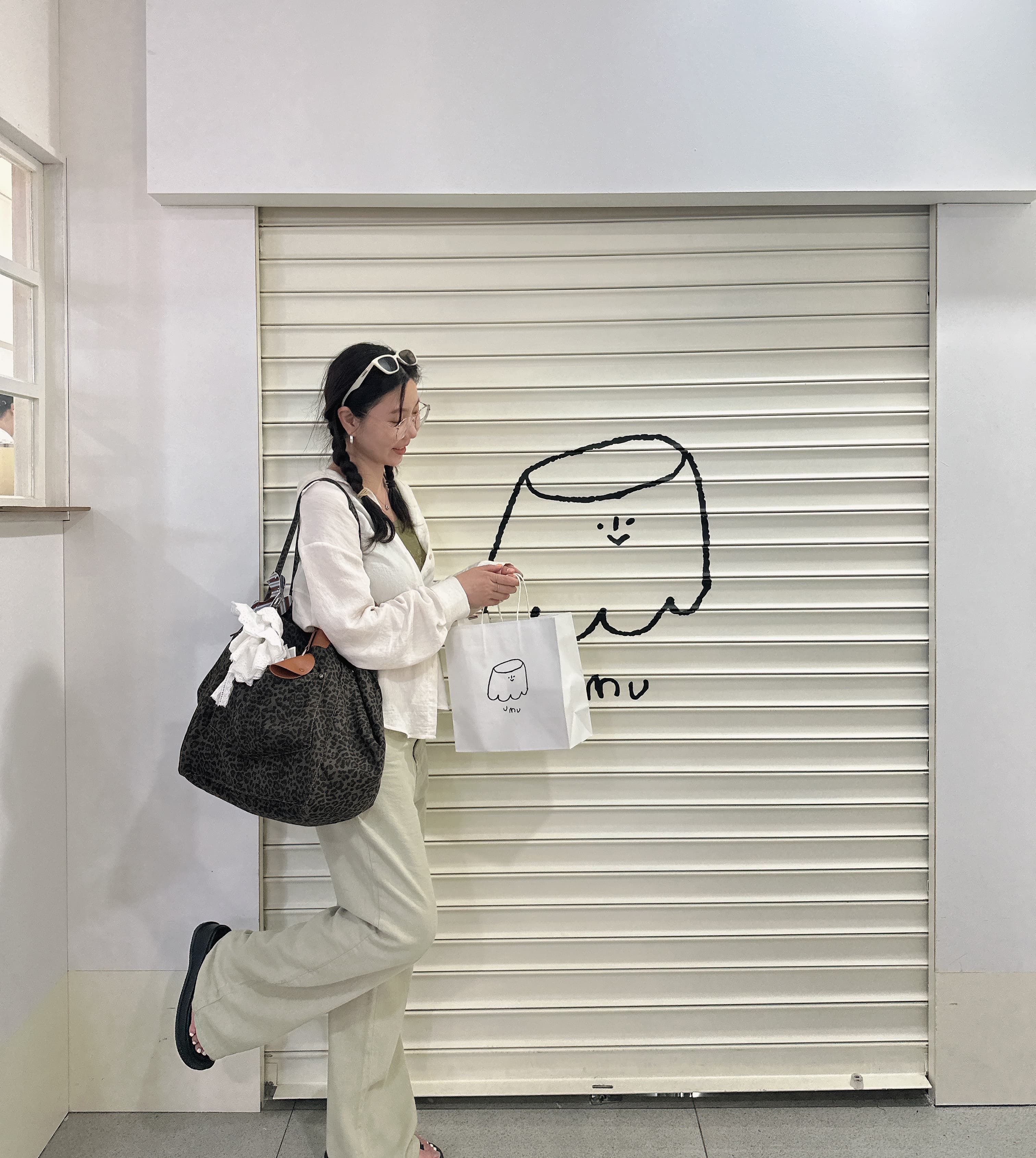 썸네일 4