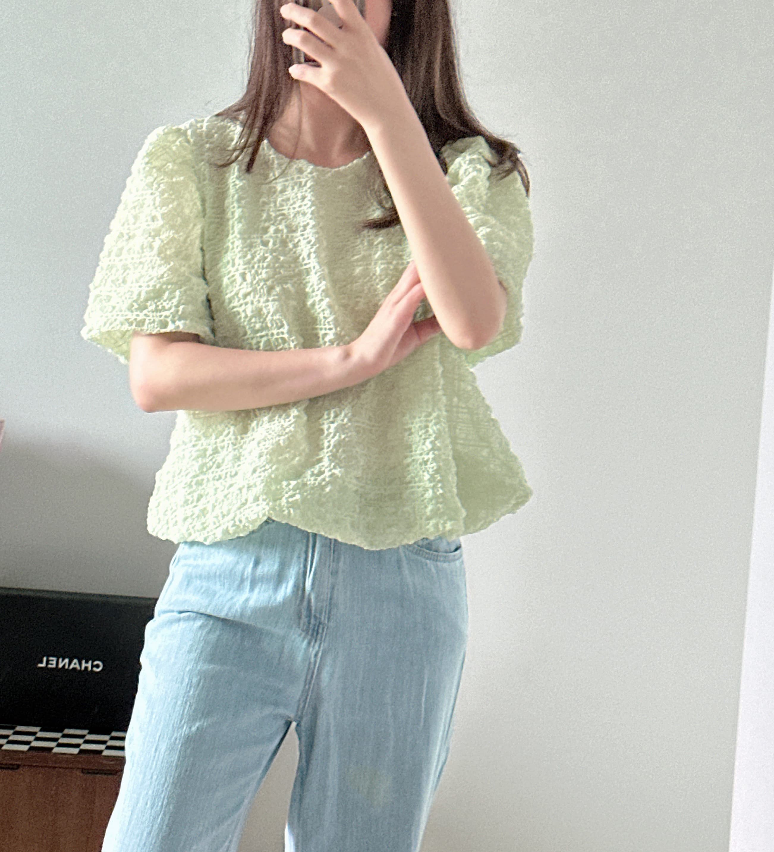 썸네일 10