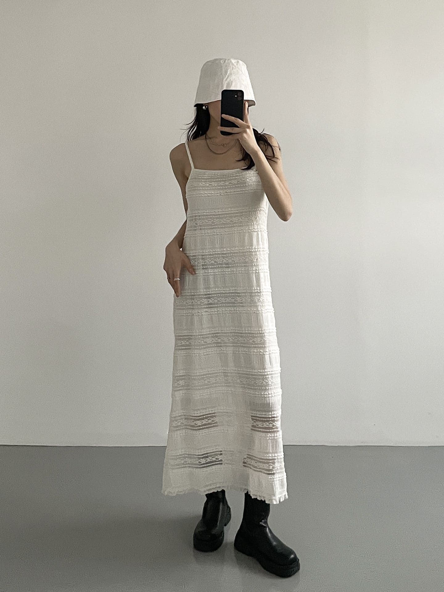 썸네일 6