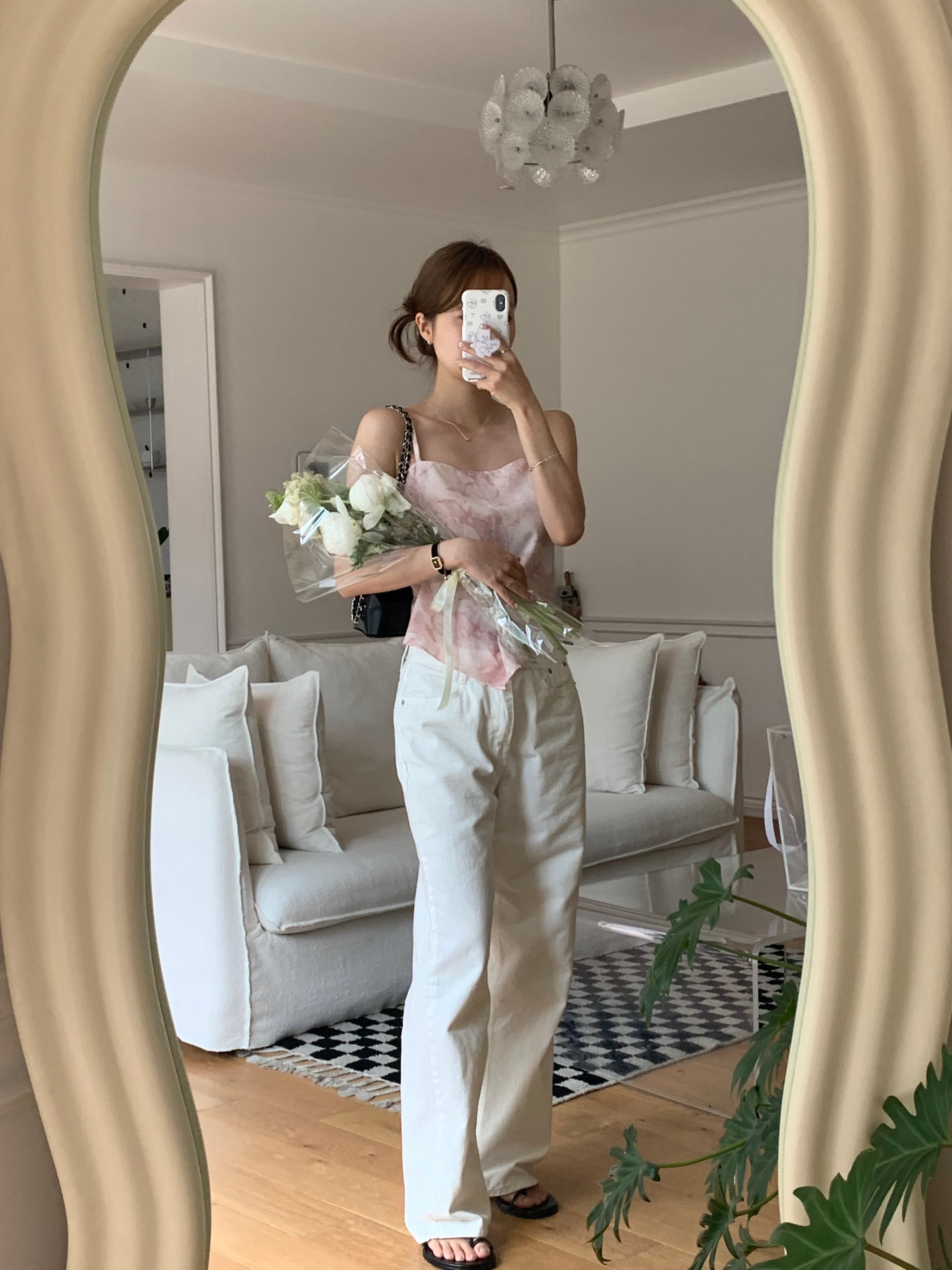 썸네일 8