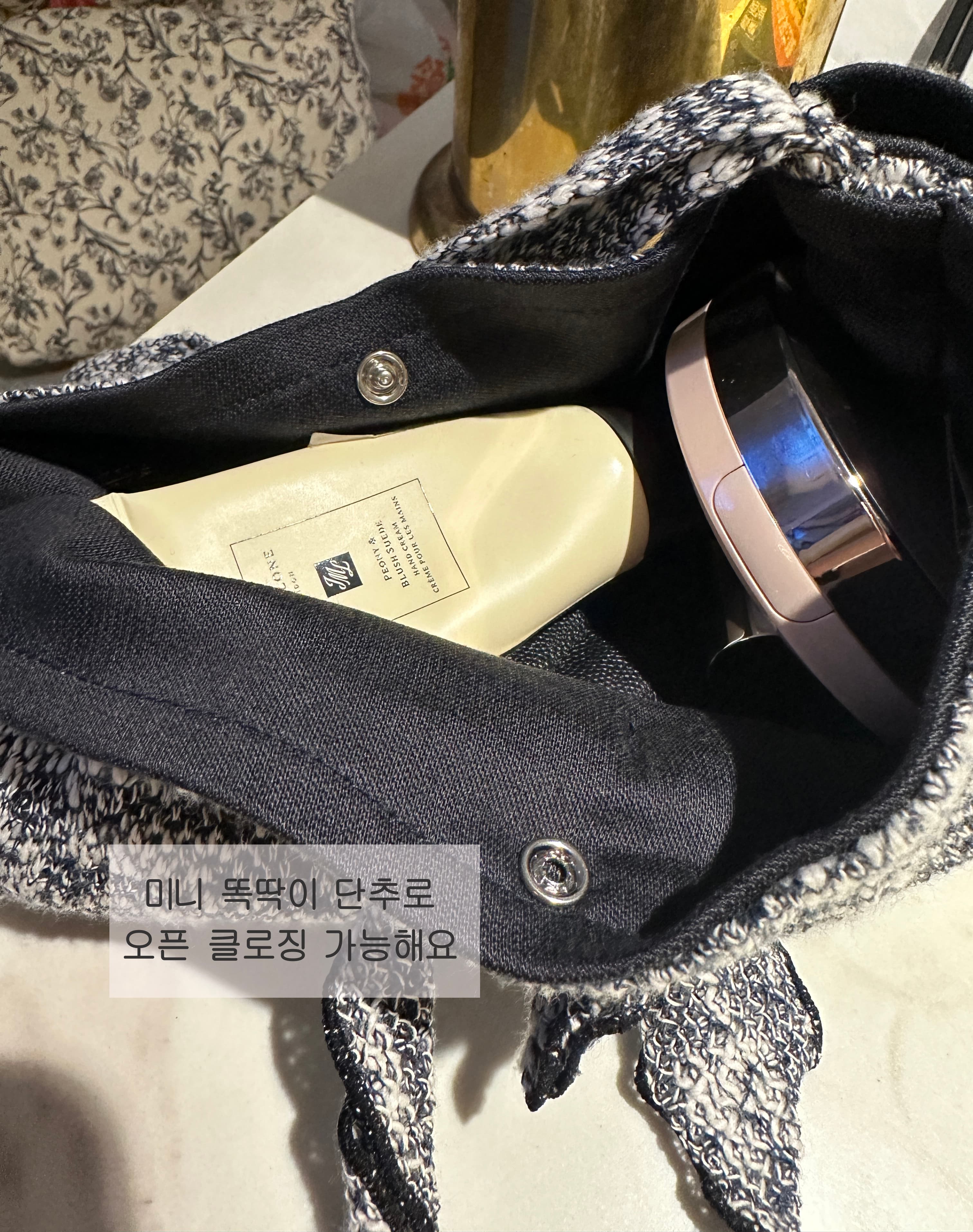 썸네일 6