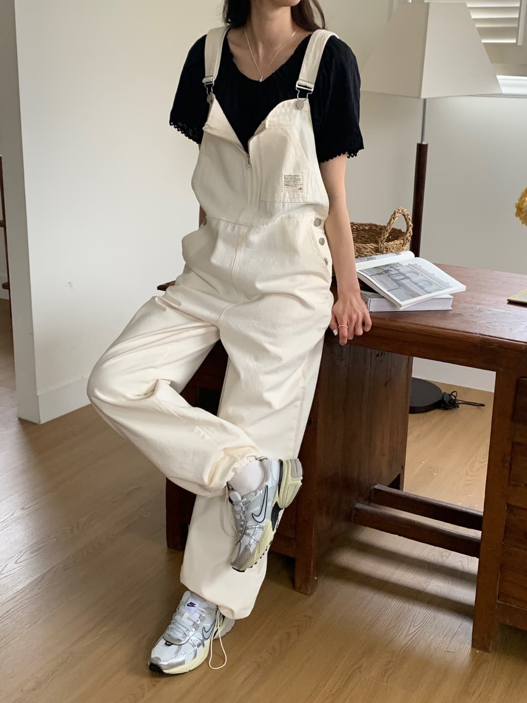 썸네일 7