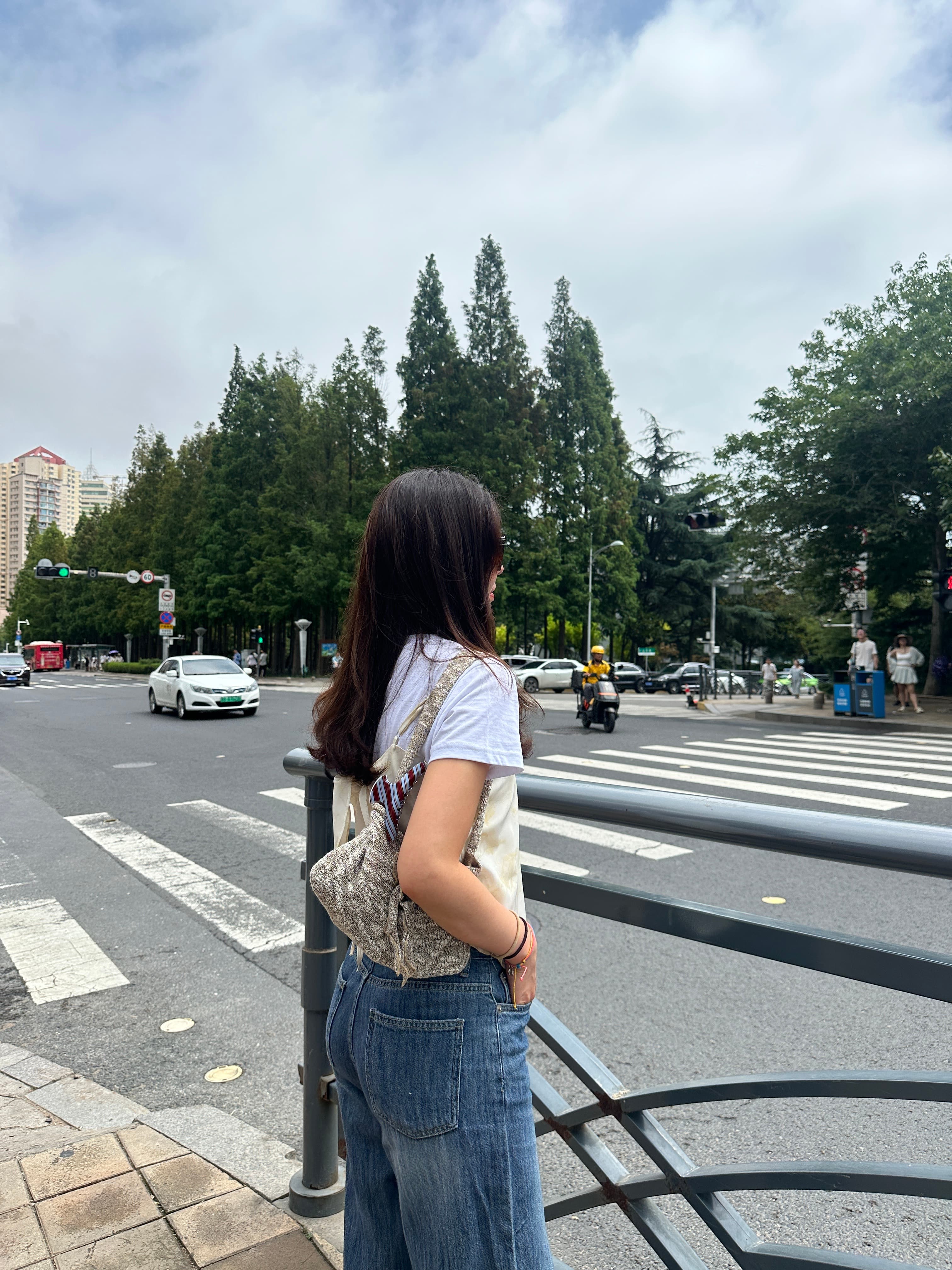 썸네일 8