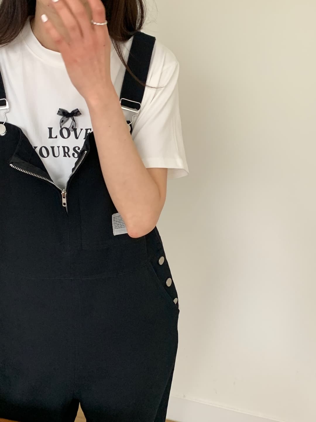 썸네일 3