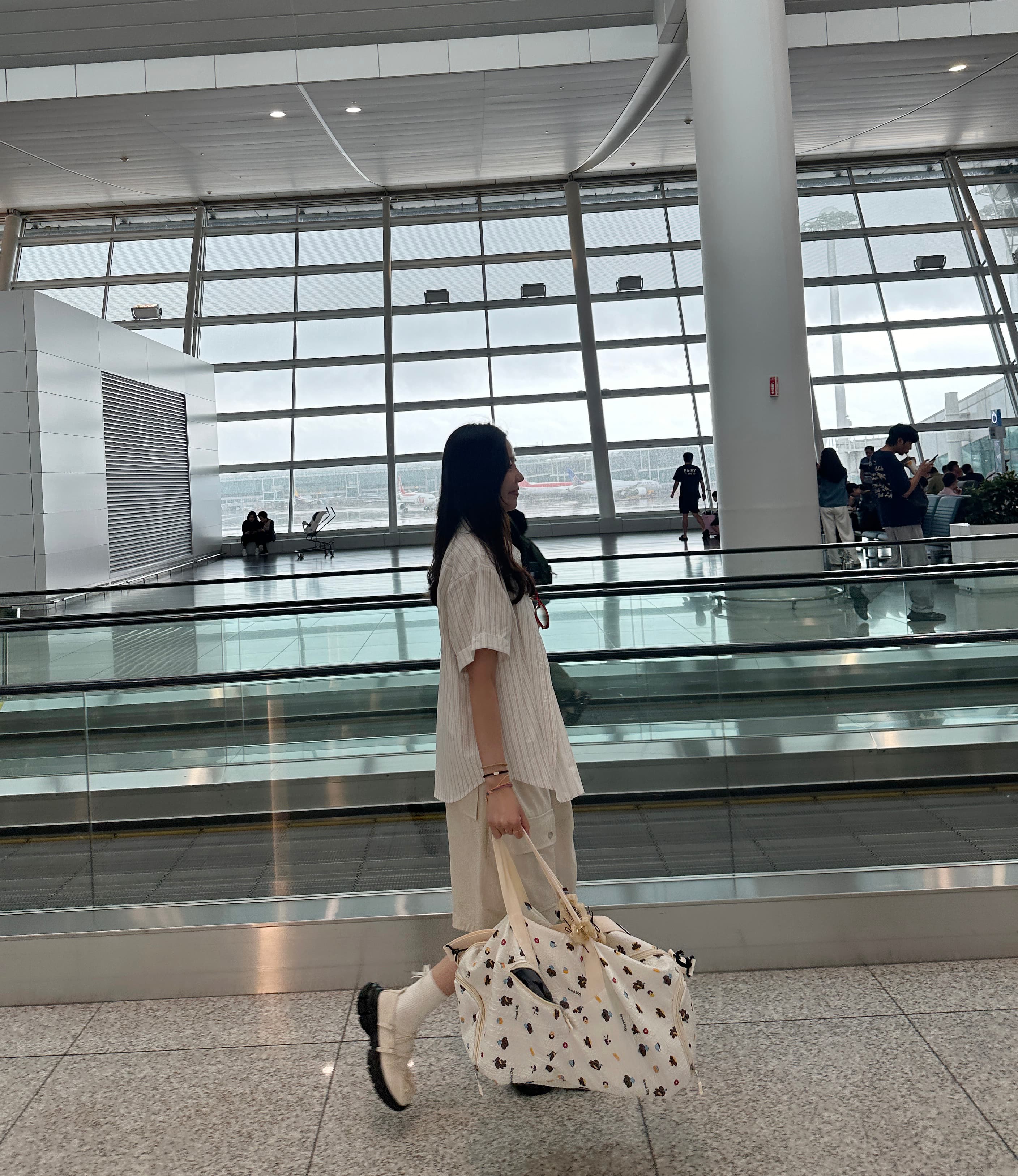 썸네일 9
