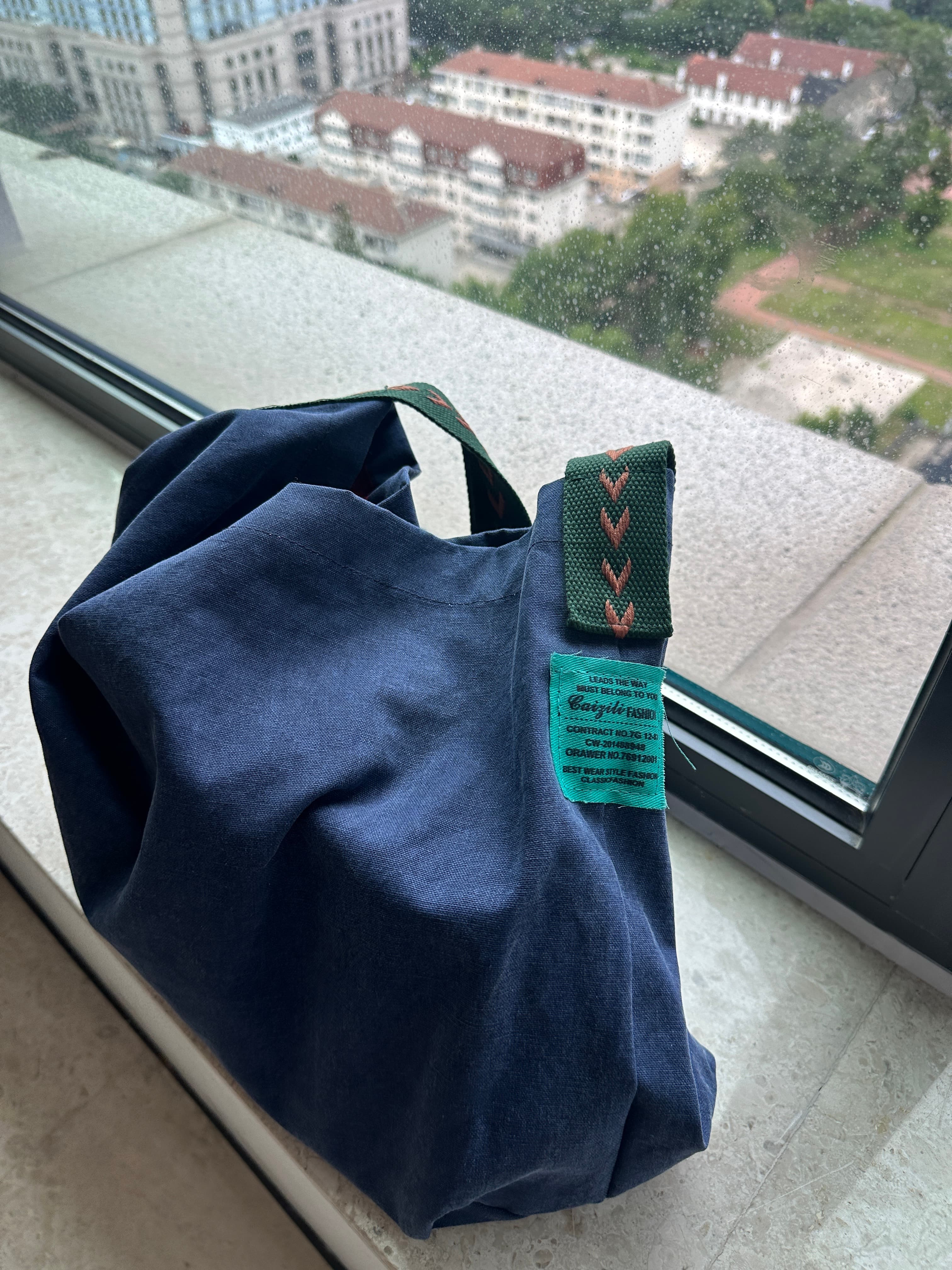 썸네일 10