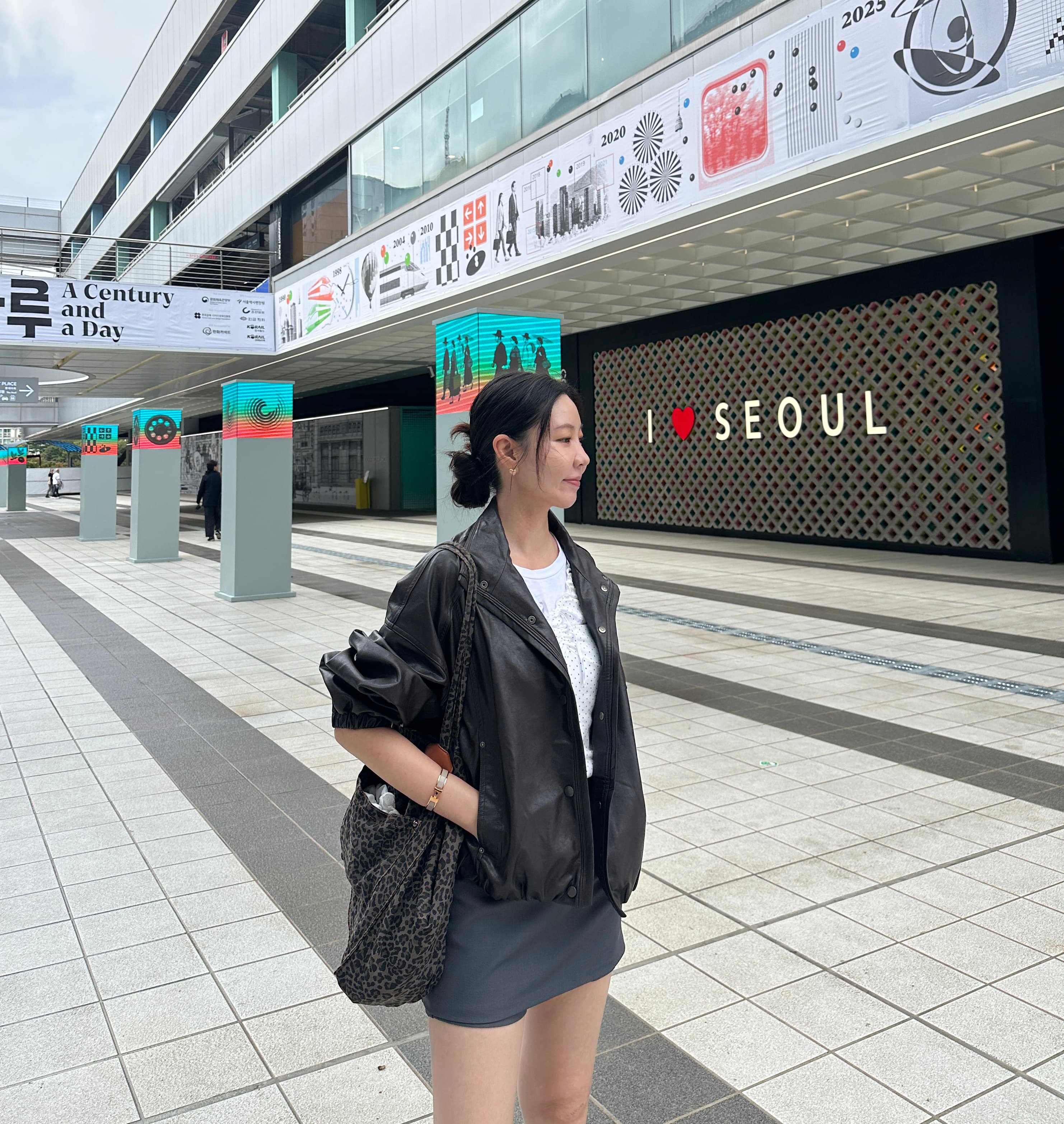 썸네일 8
