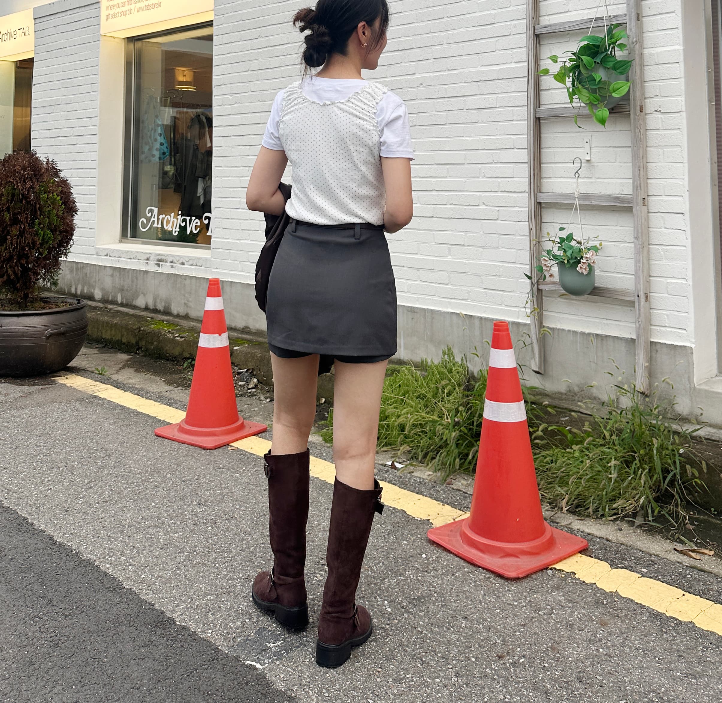 썸네일 6