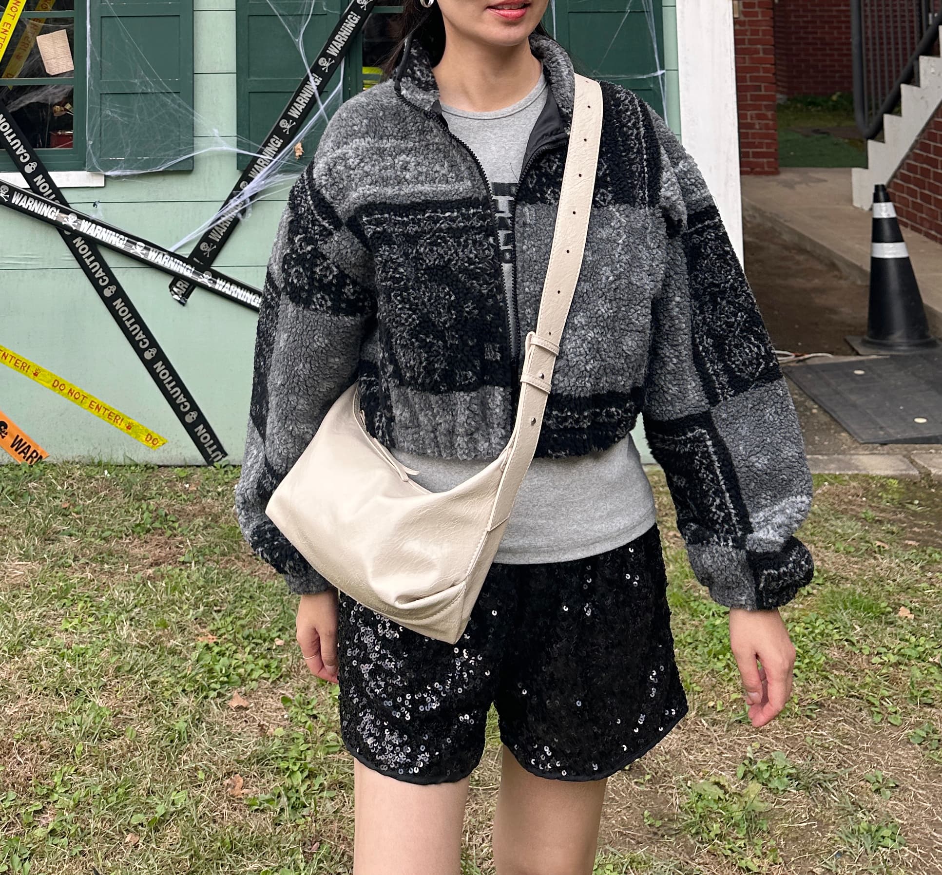 썸네일 10
