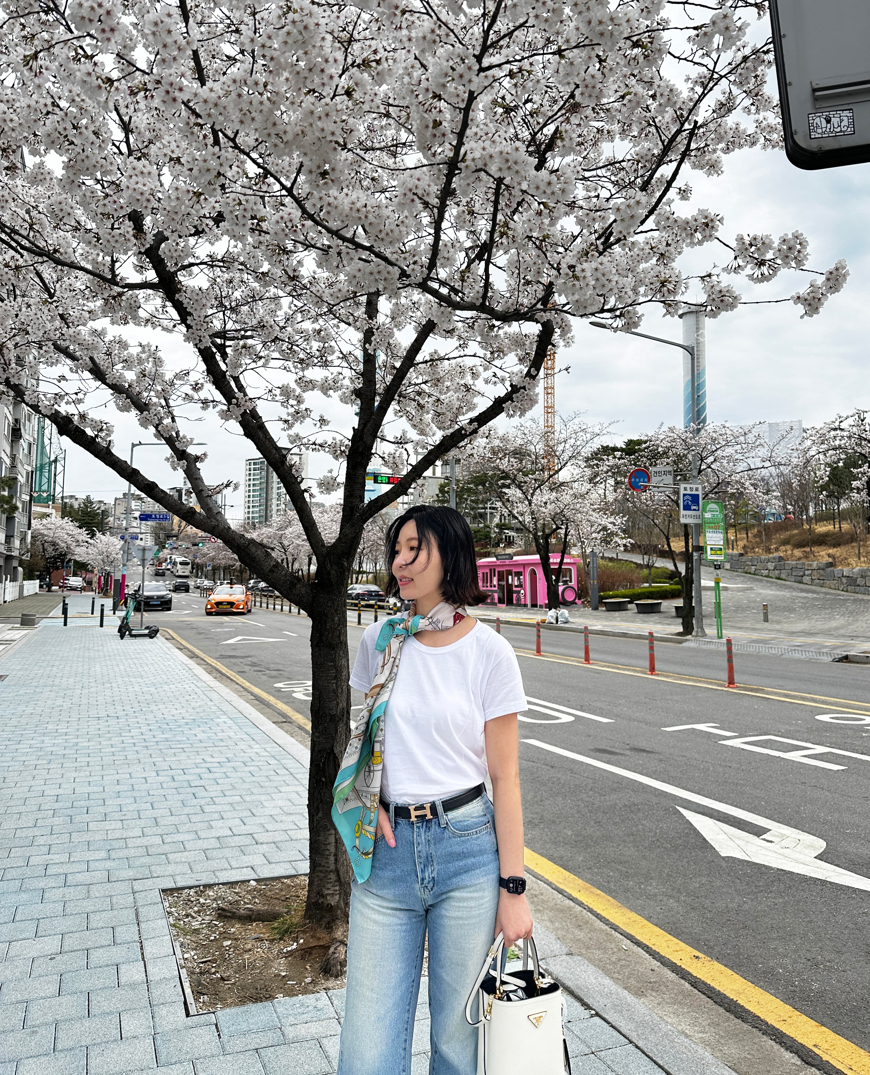 썸네일 8