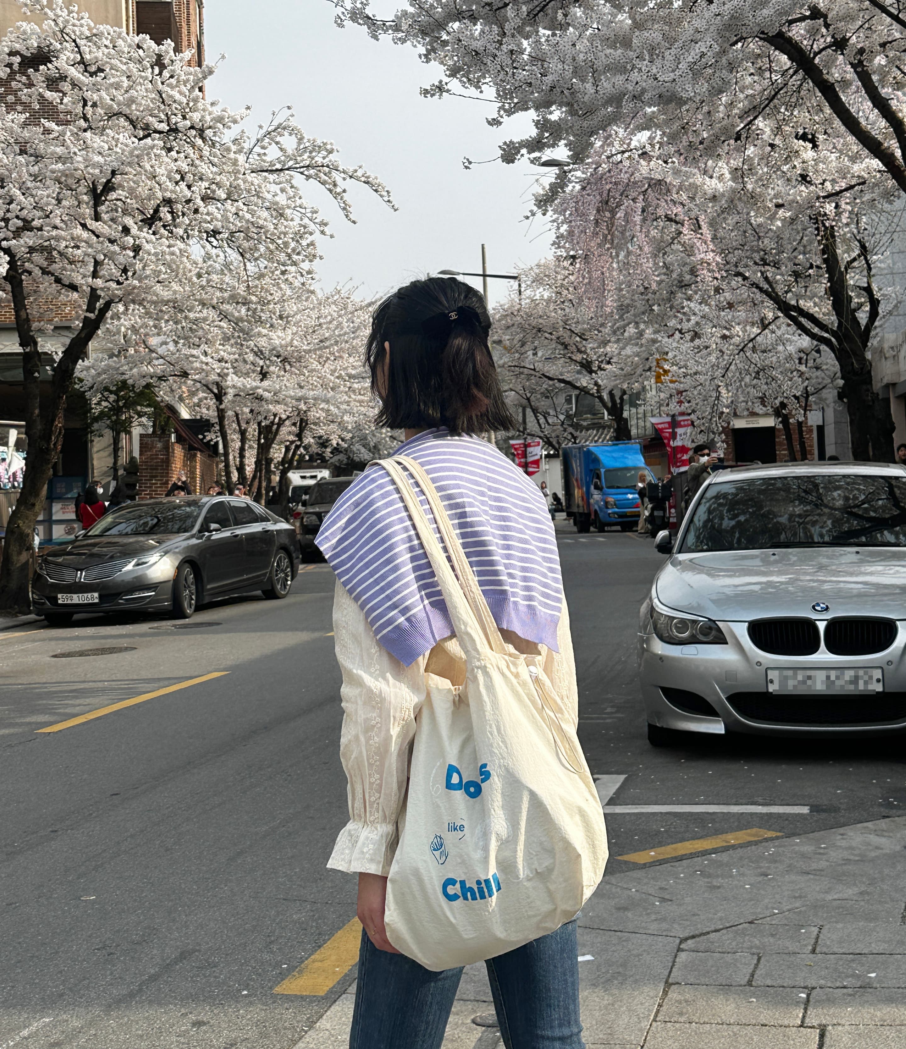 썸네일 10