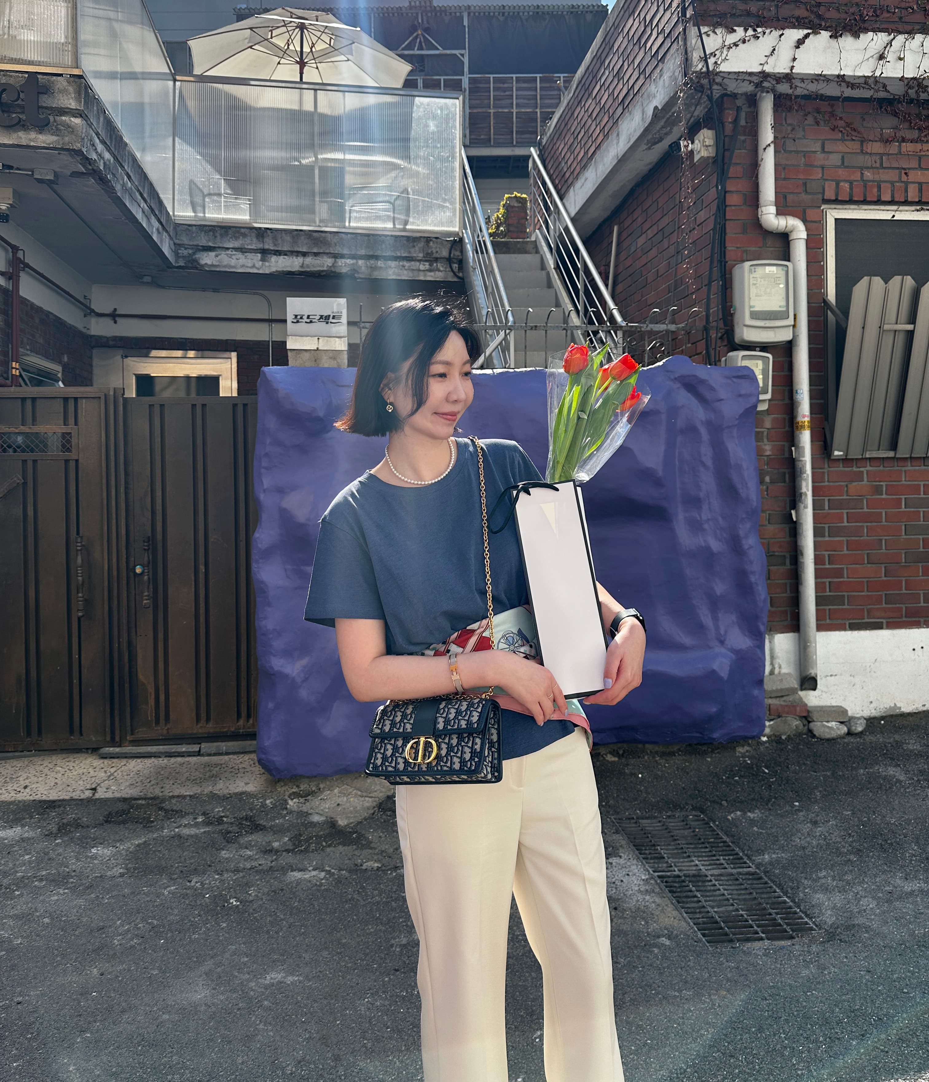 썸네일 8