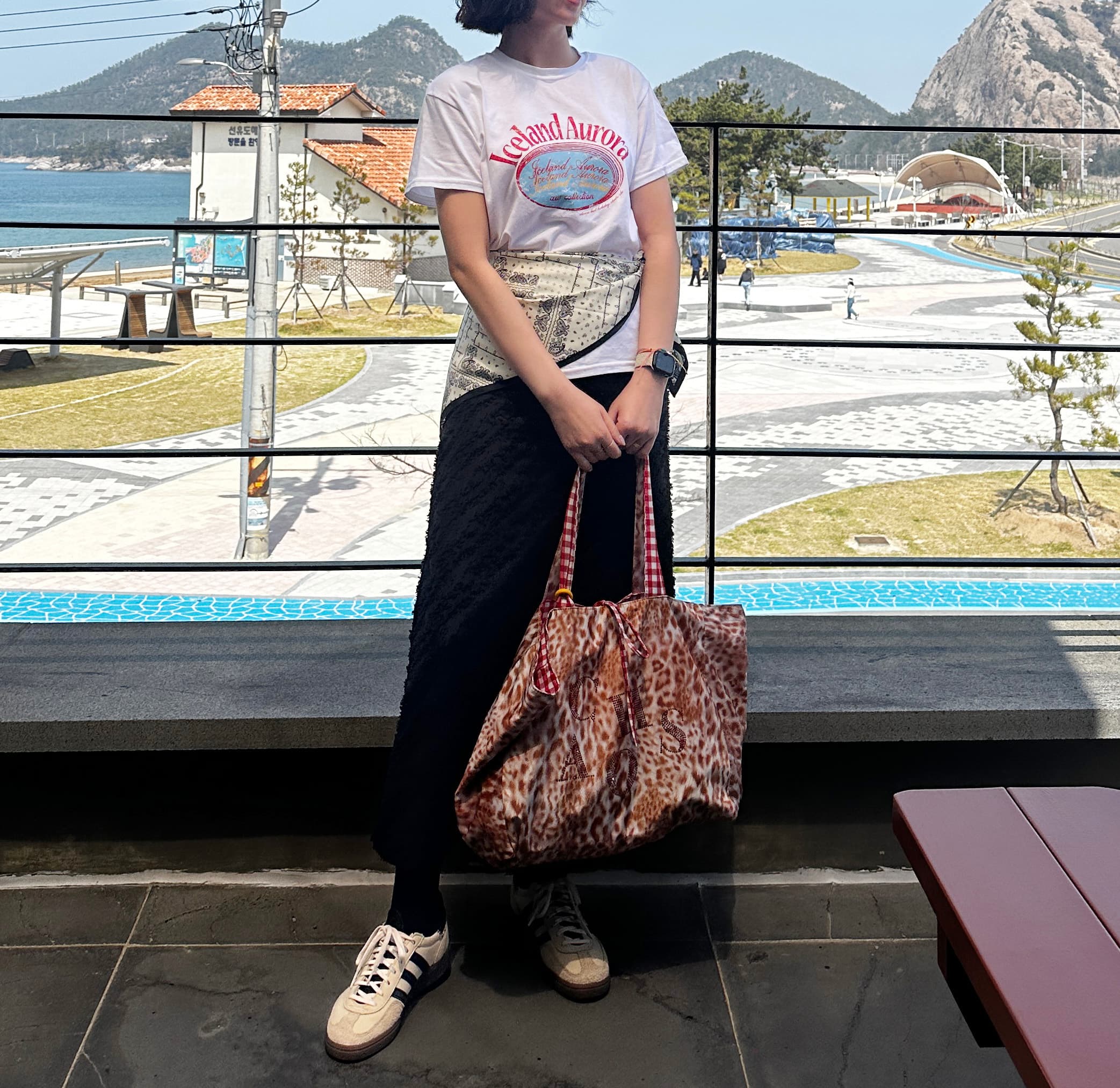 썸네일 8