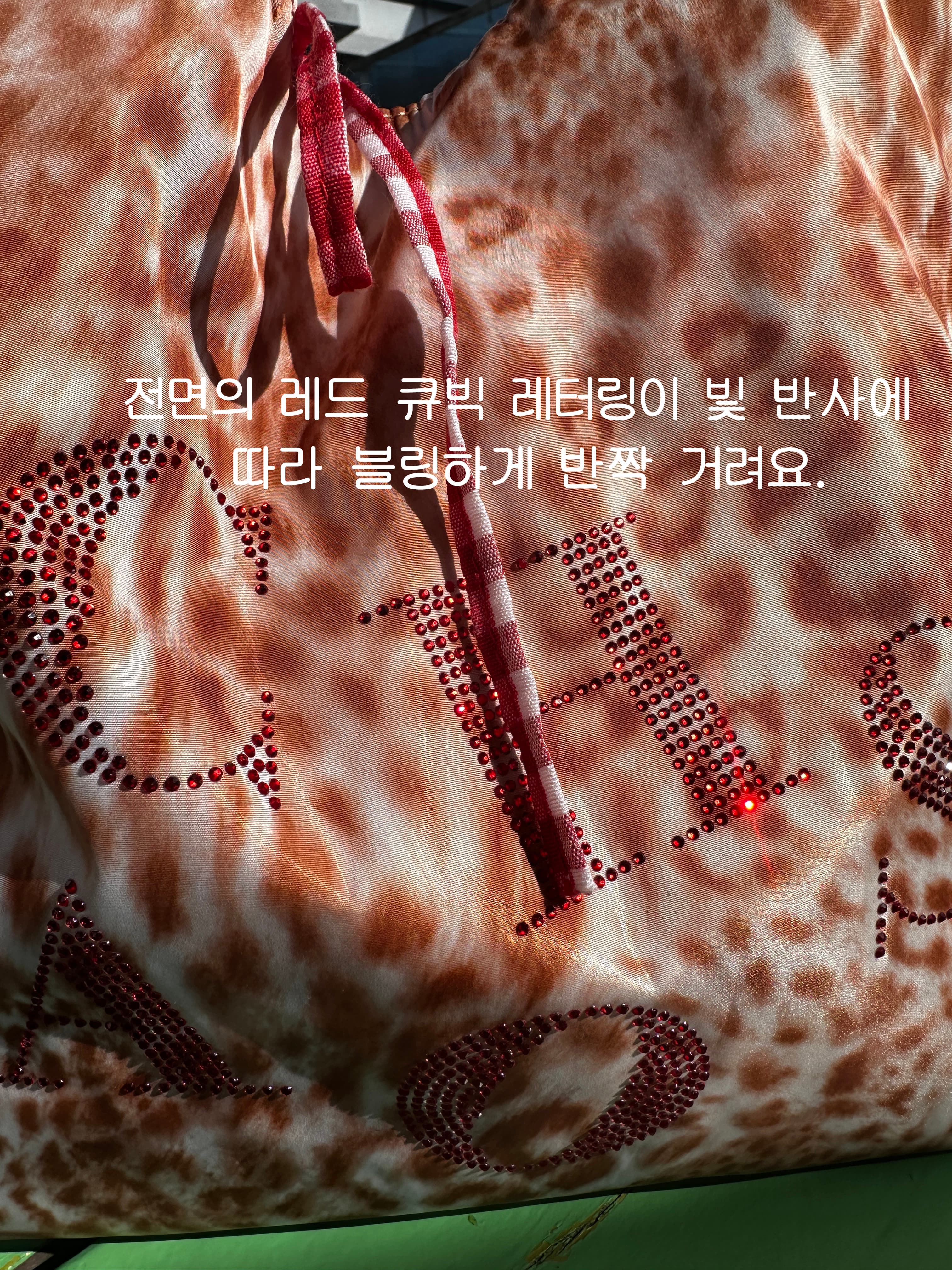 썸네일 7