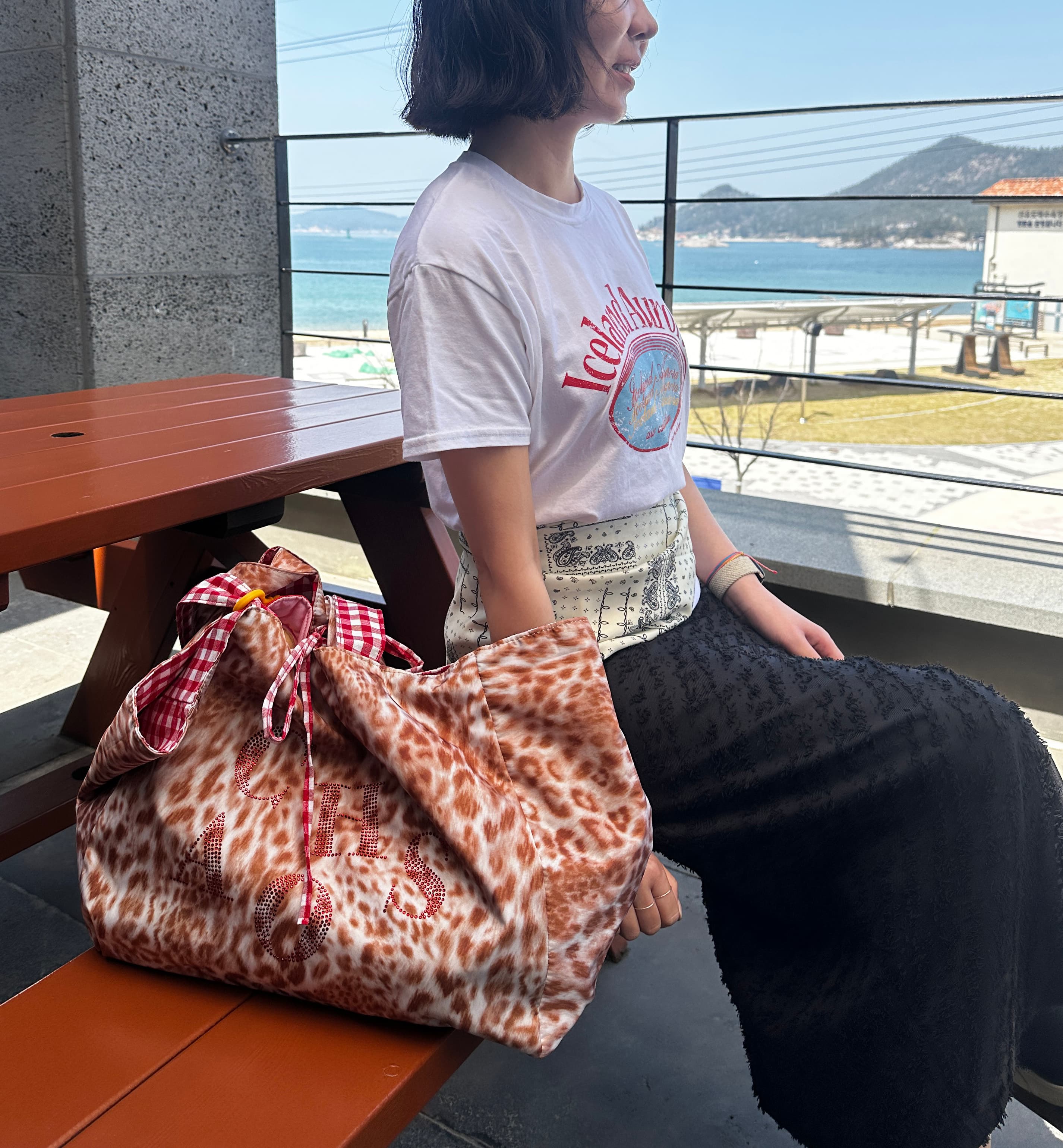썸네일 4