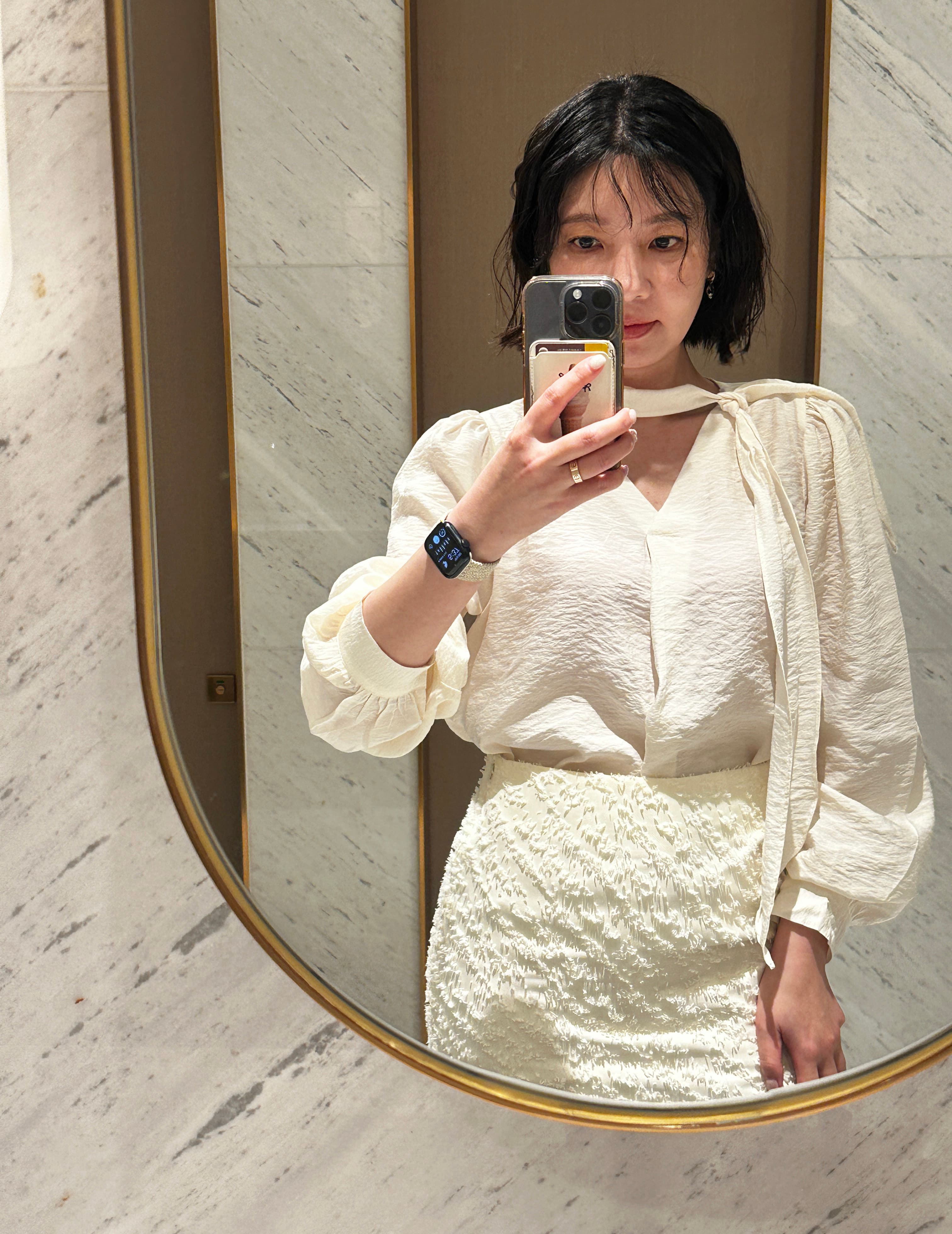 썸네일 6