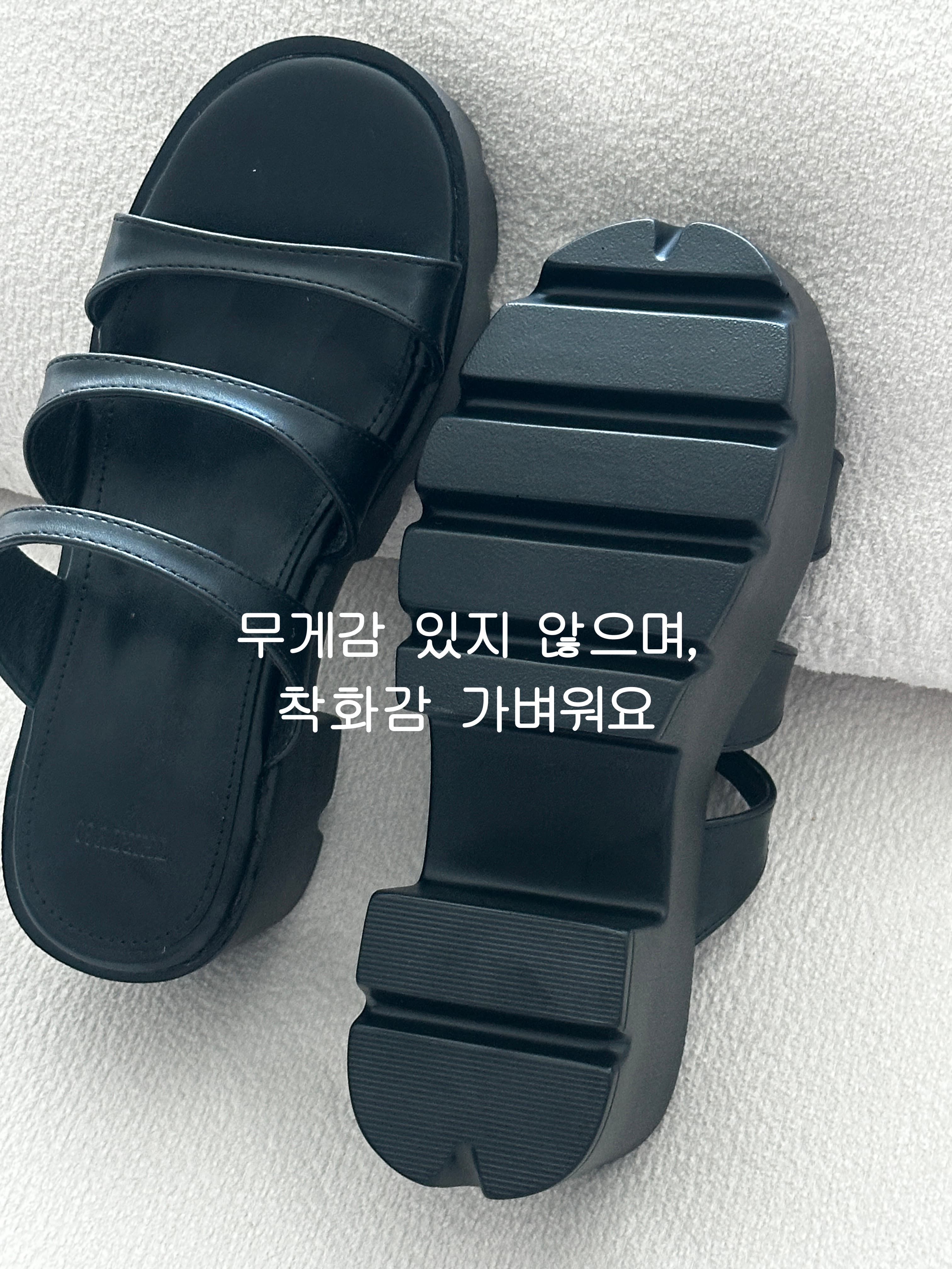 썸네일 10