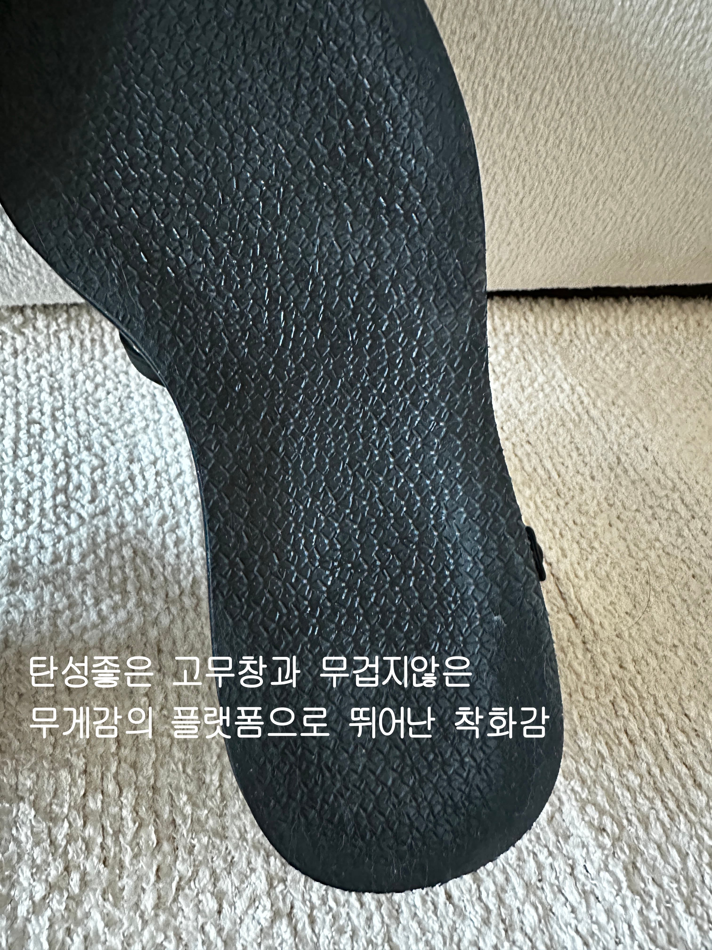 썸네일 9
