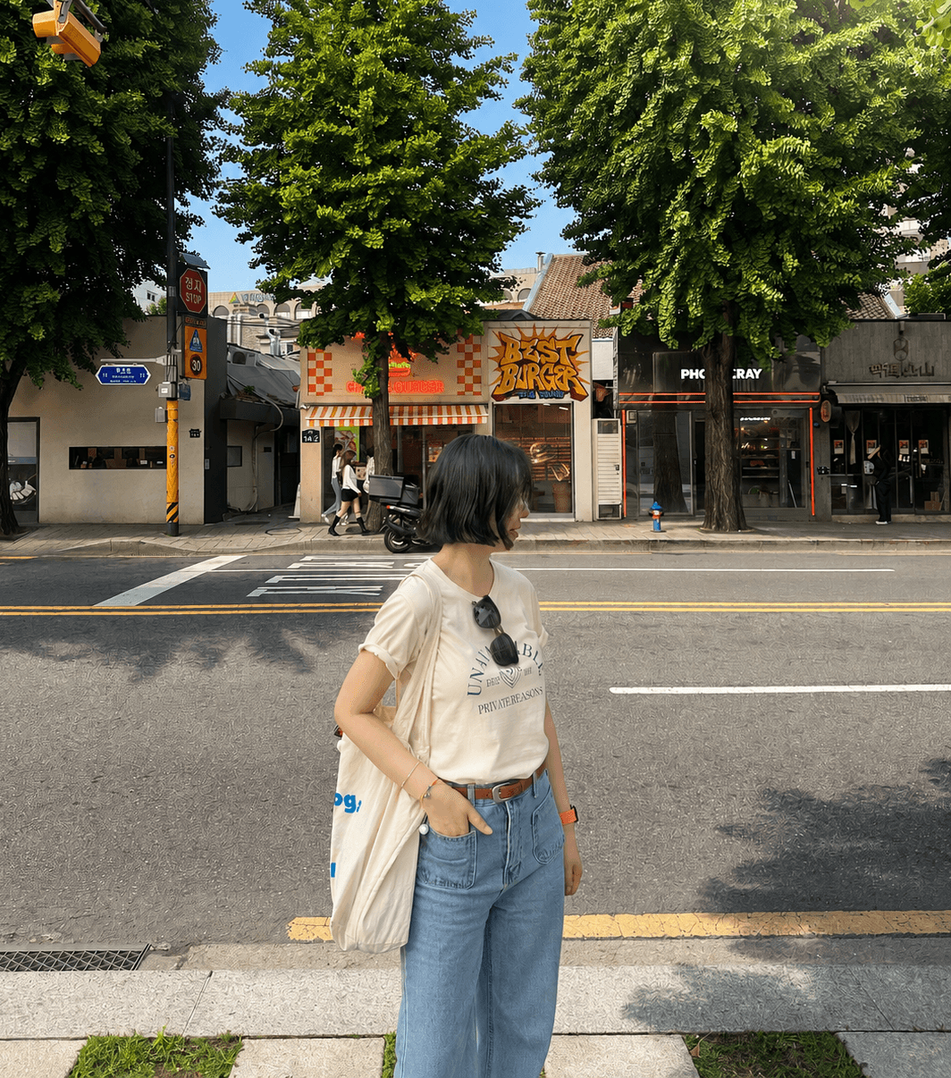 썸네일 5