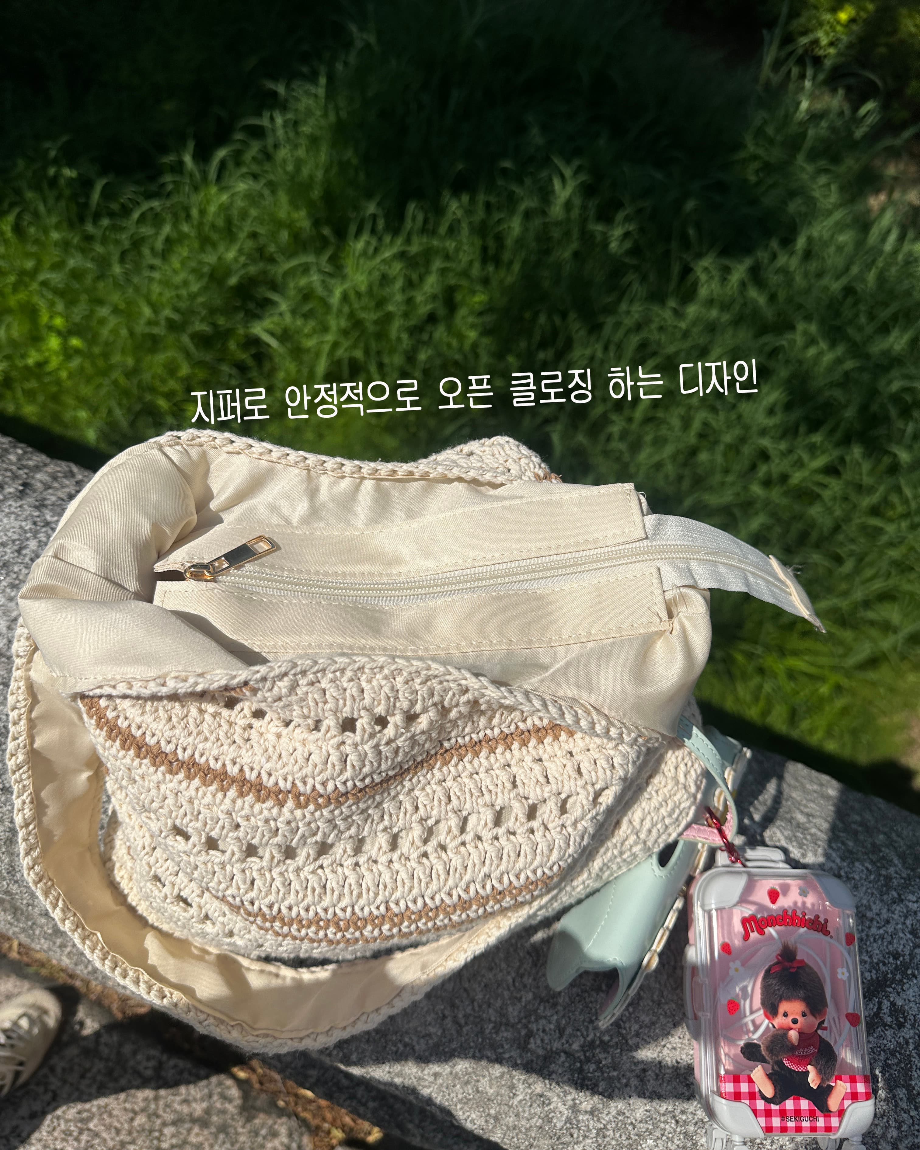 썸네일 8