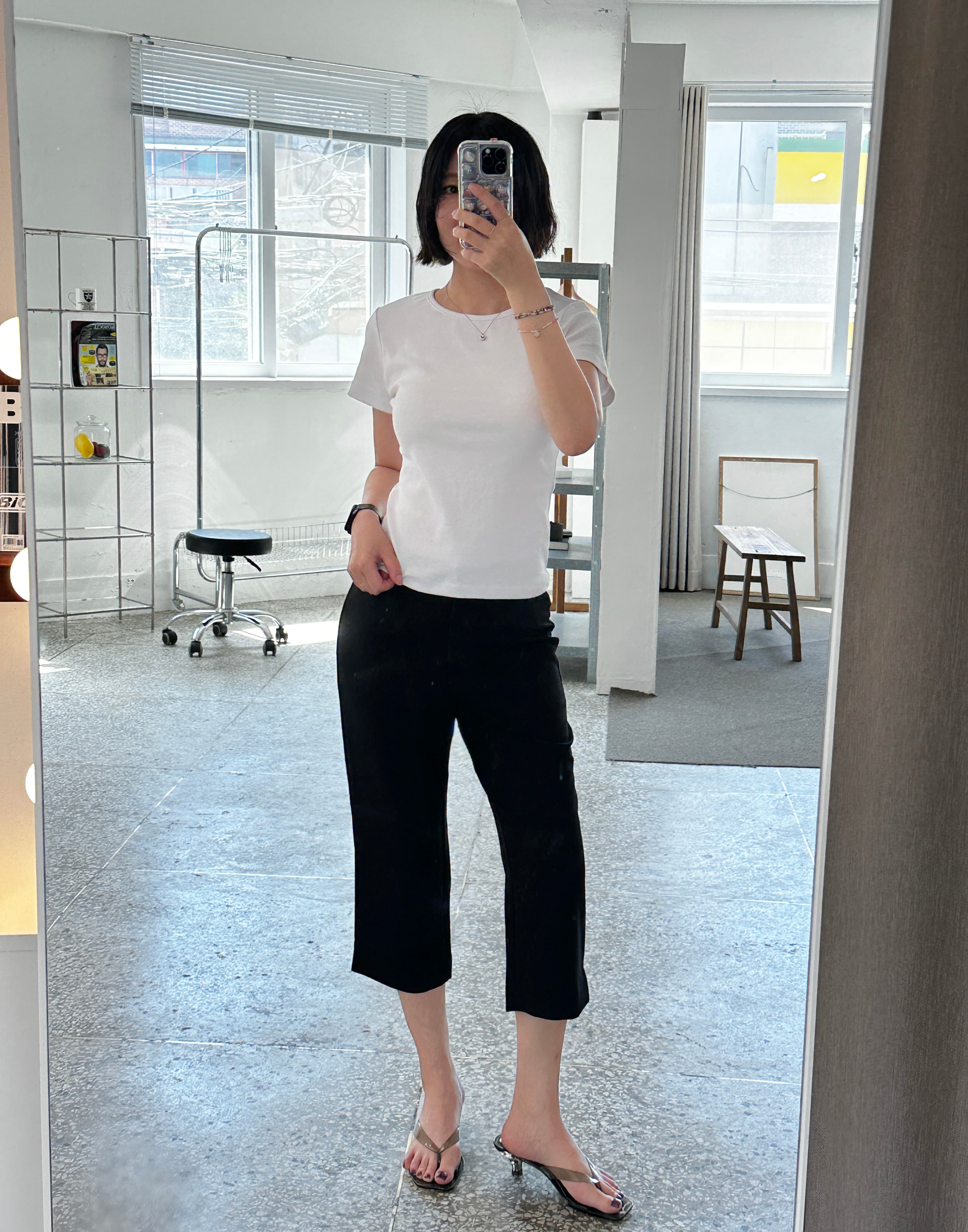 썸네일 8