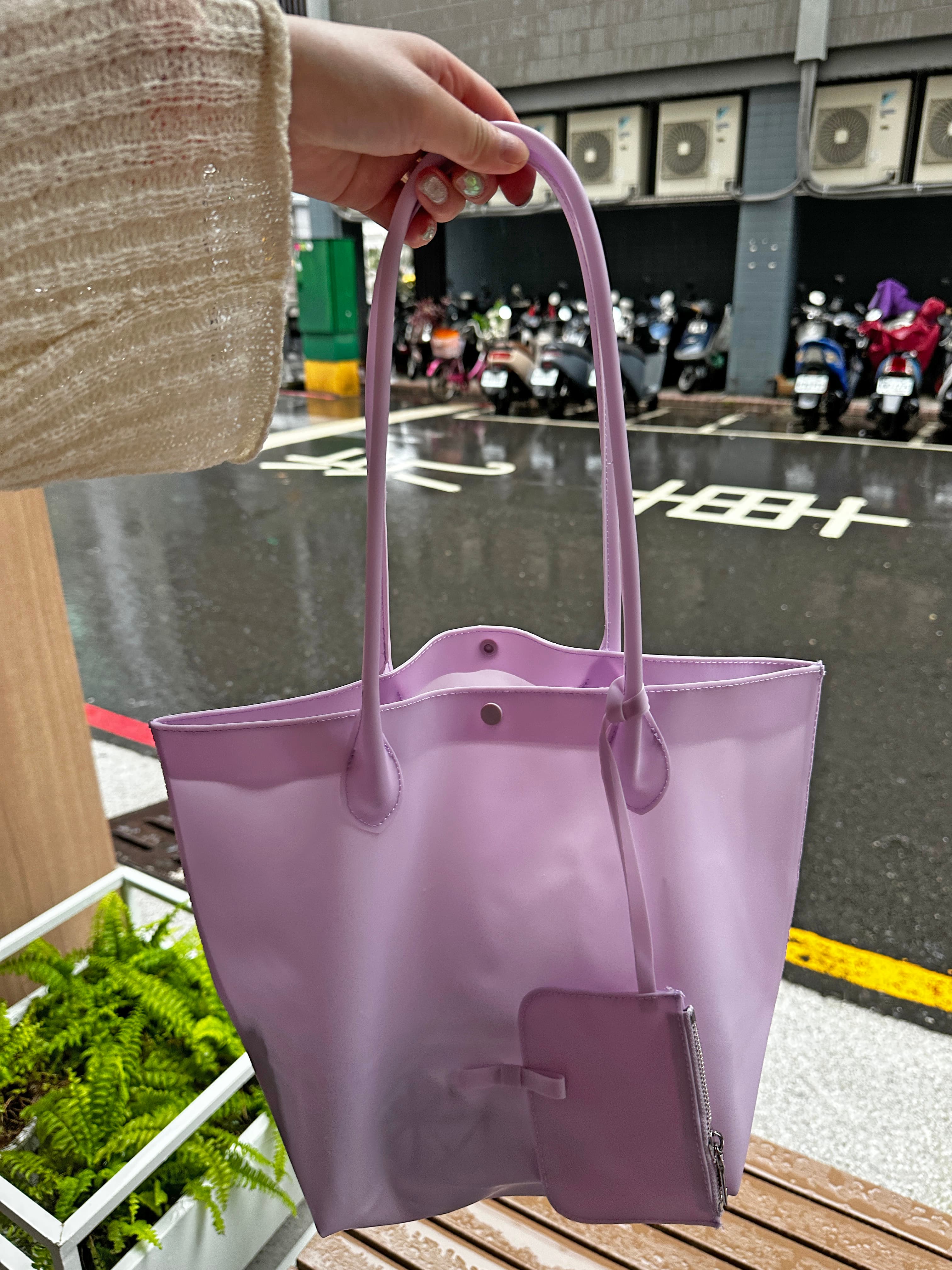 썸네일 10