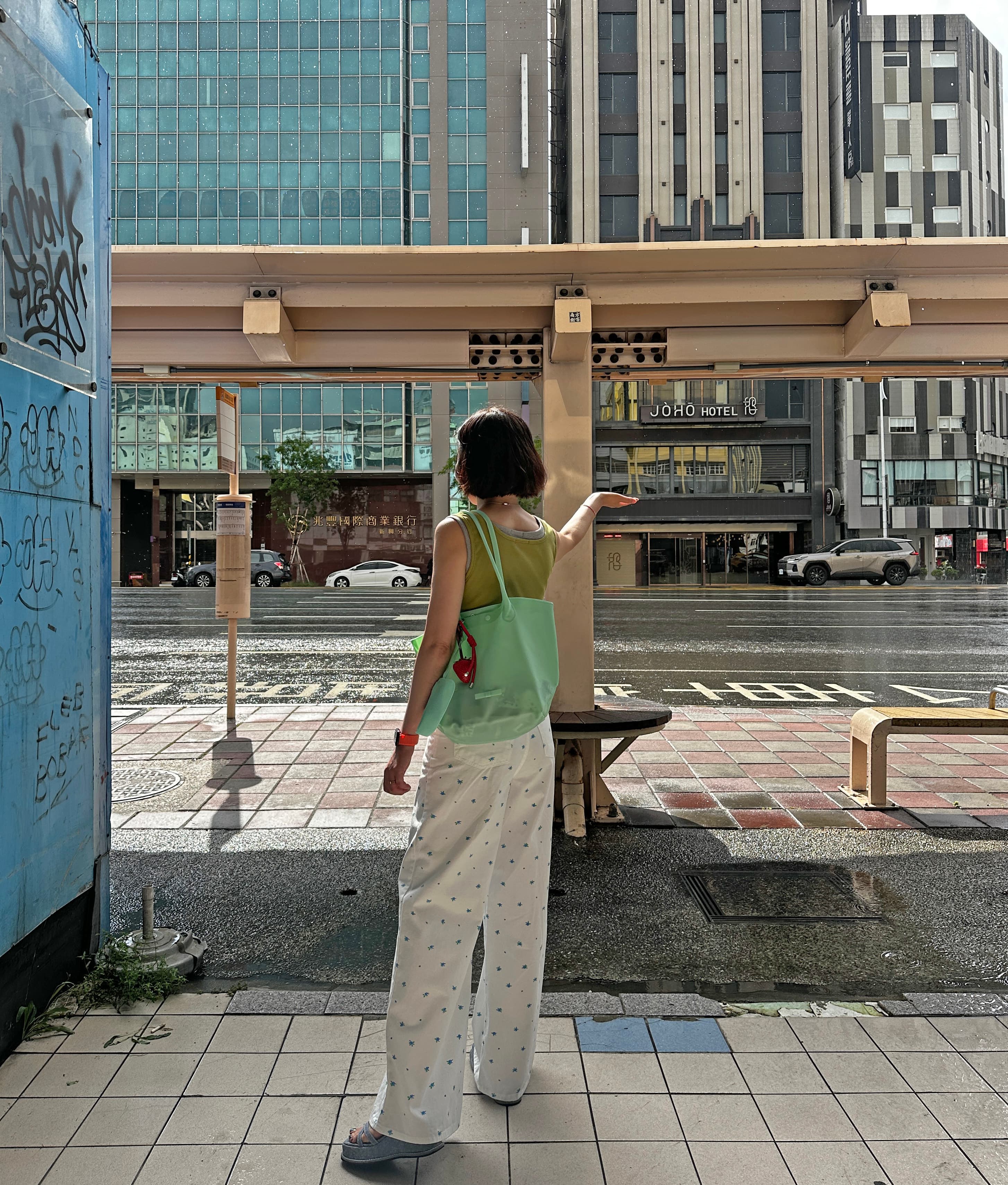 썸네일 9