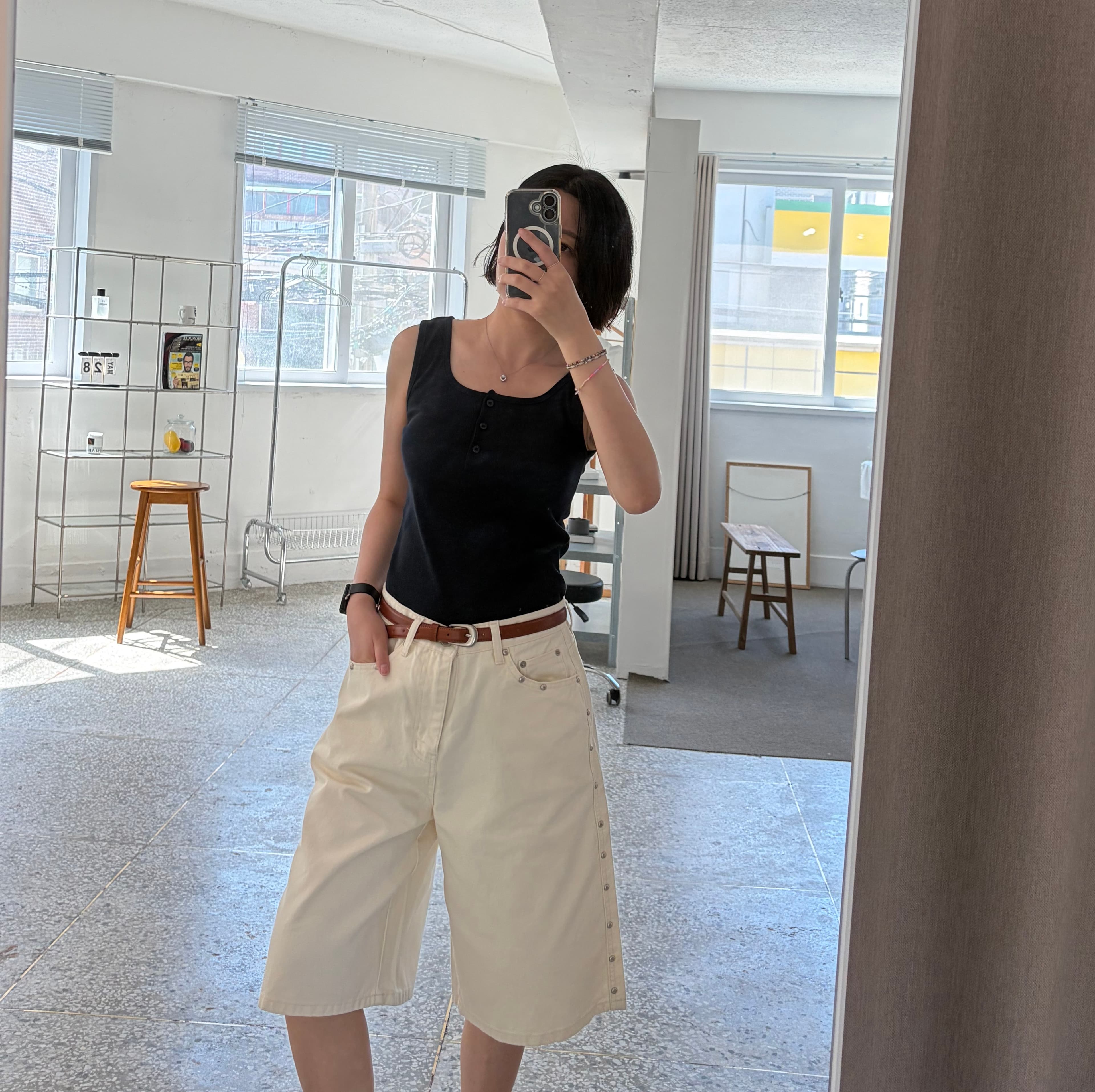 썸네일 10