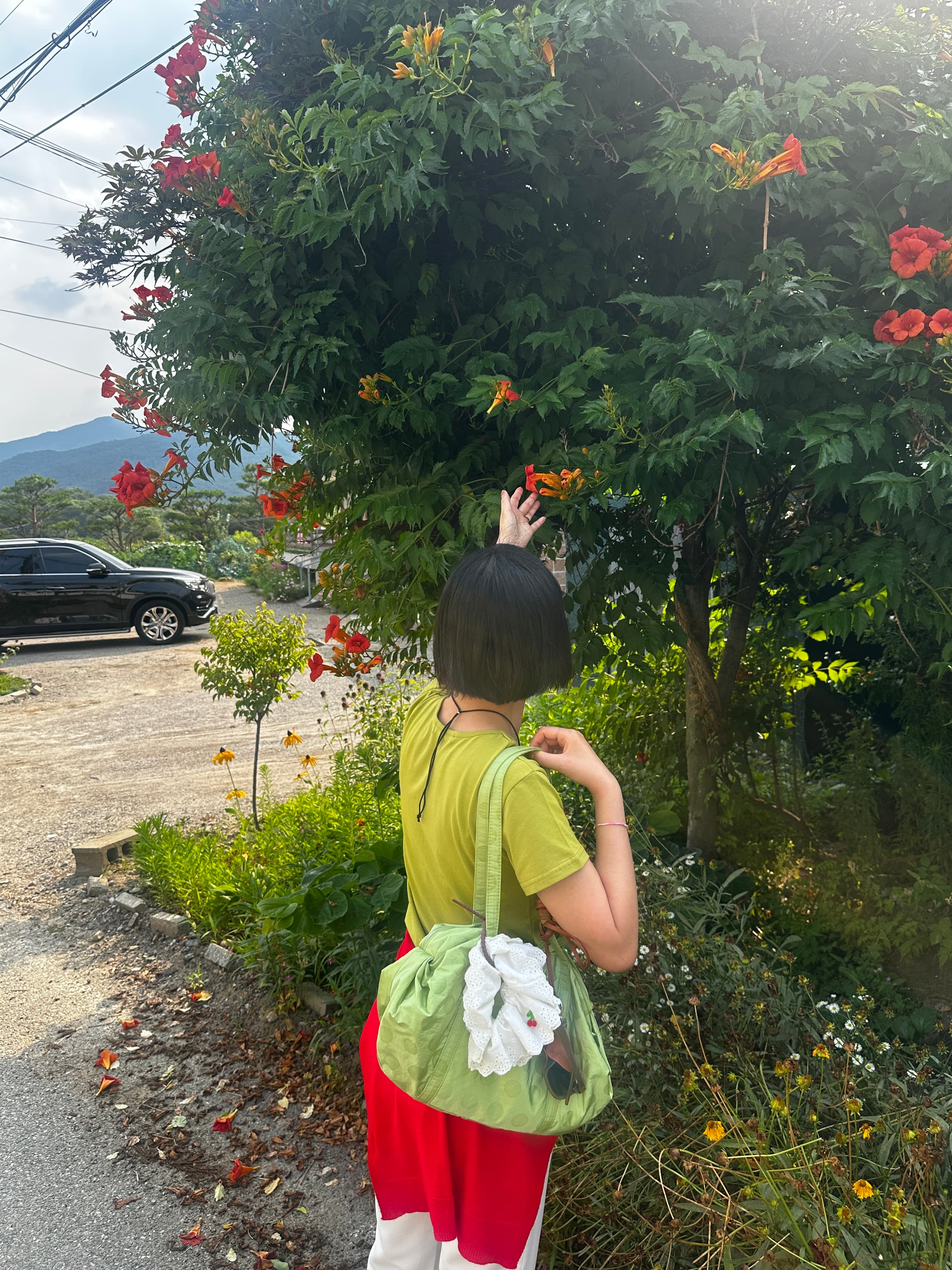 썸네일 9