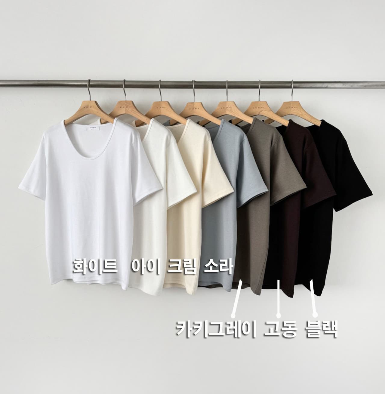 상품 이미지 1