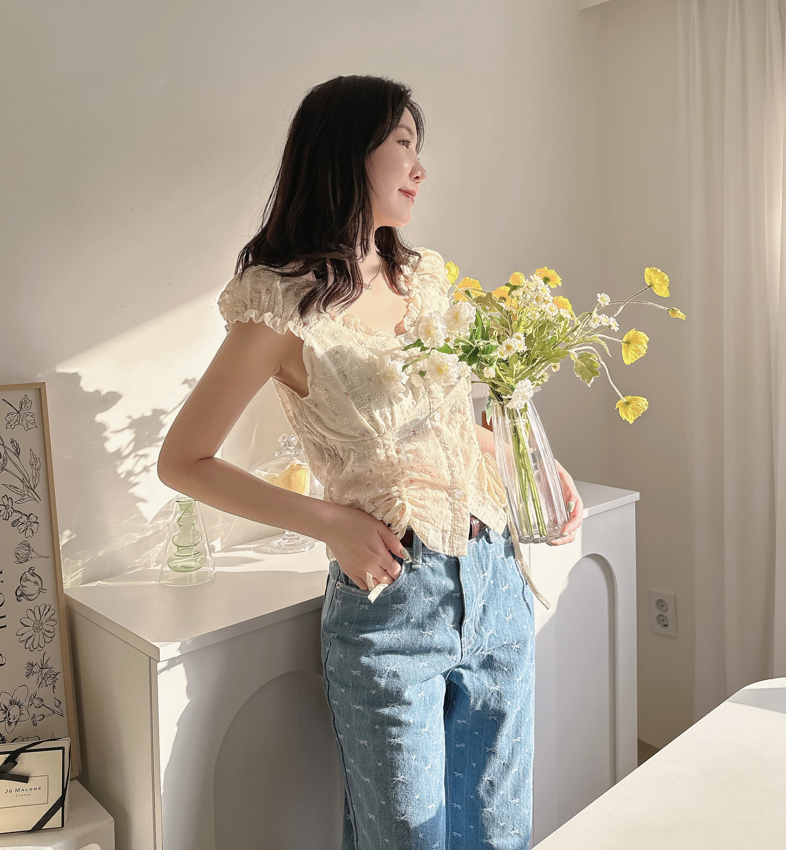 상품 이미지 1