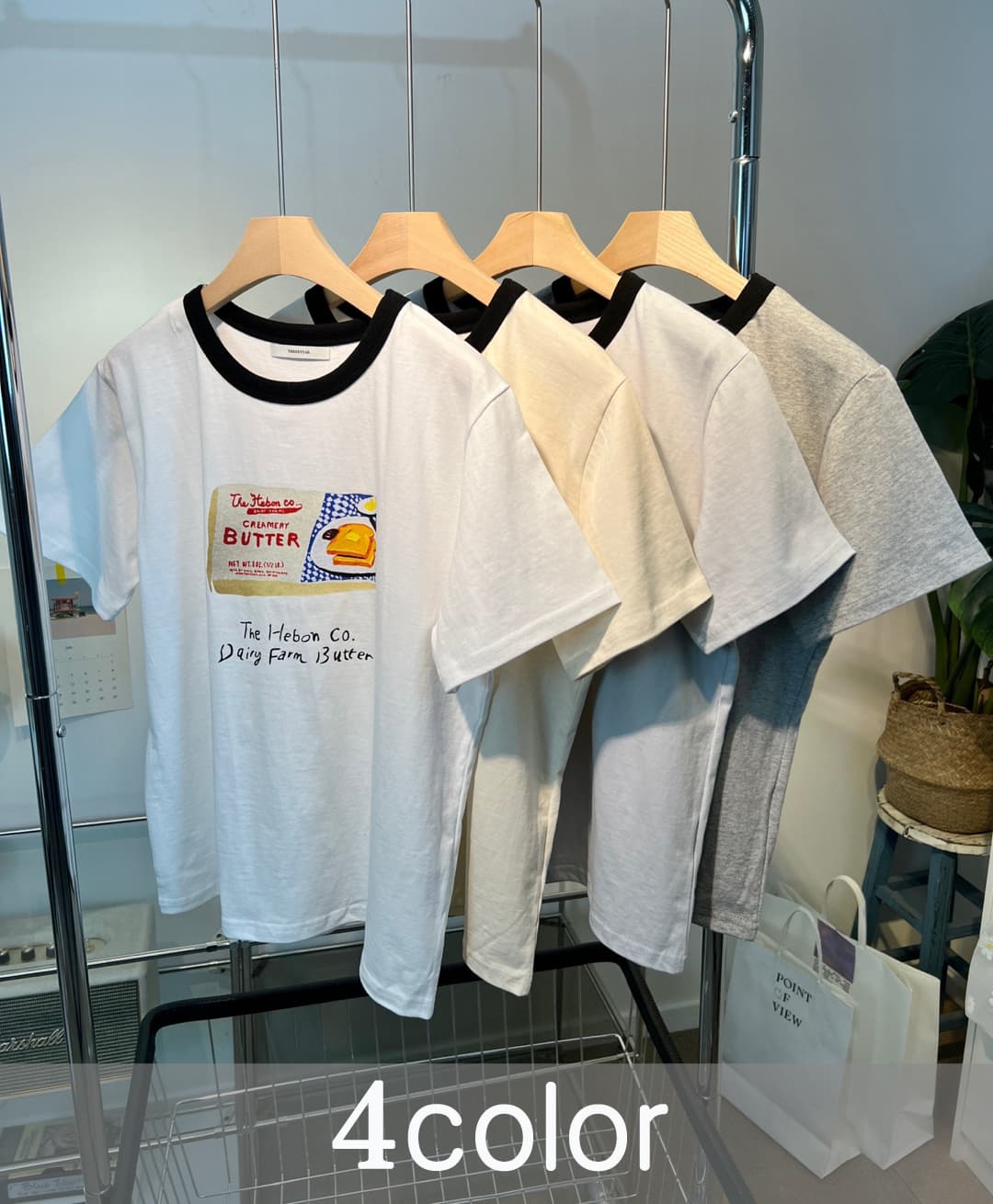 상품 이미지 1